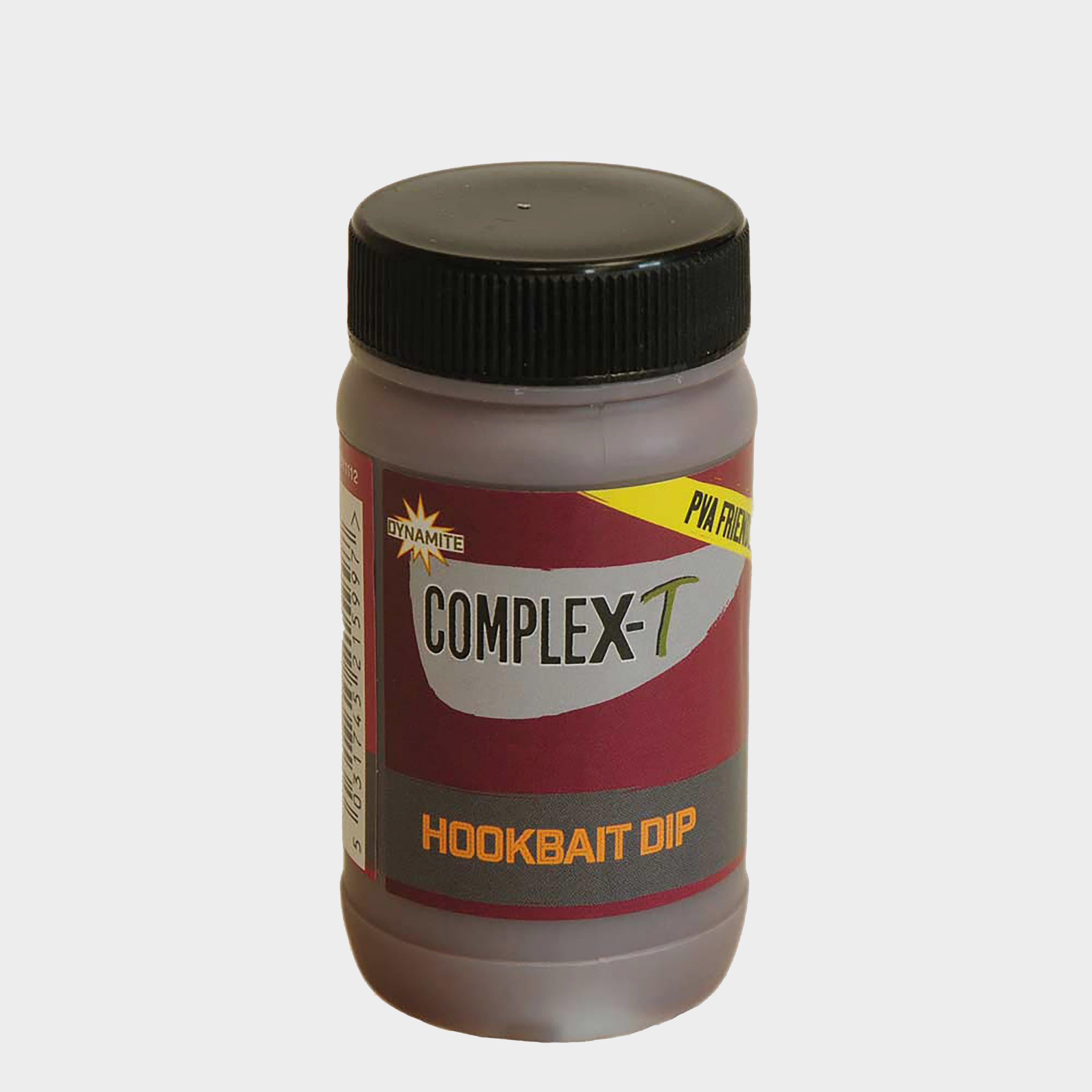 Complex T Concentrate Dip 100ml