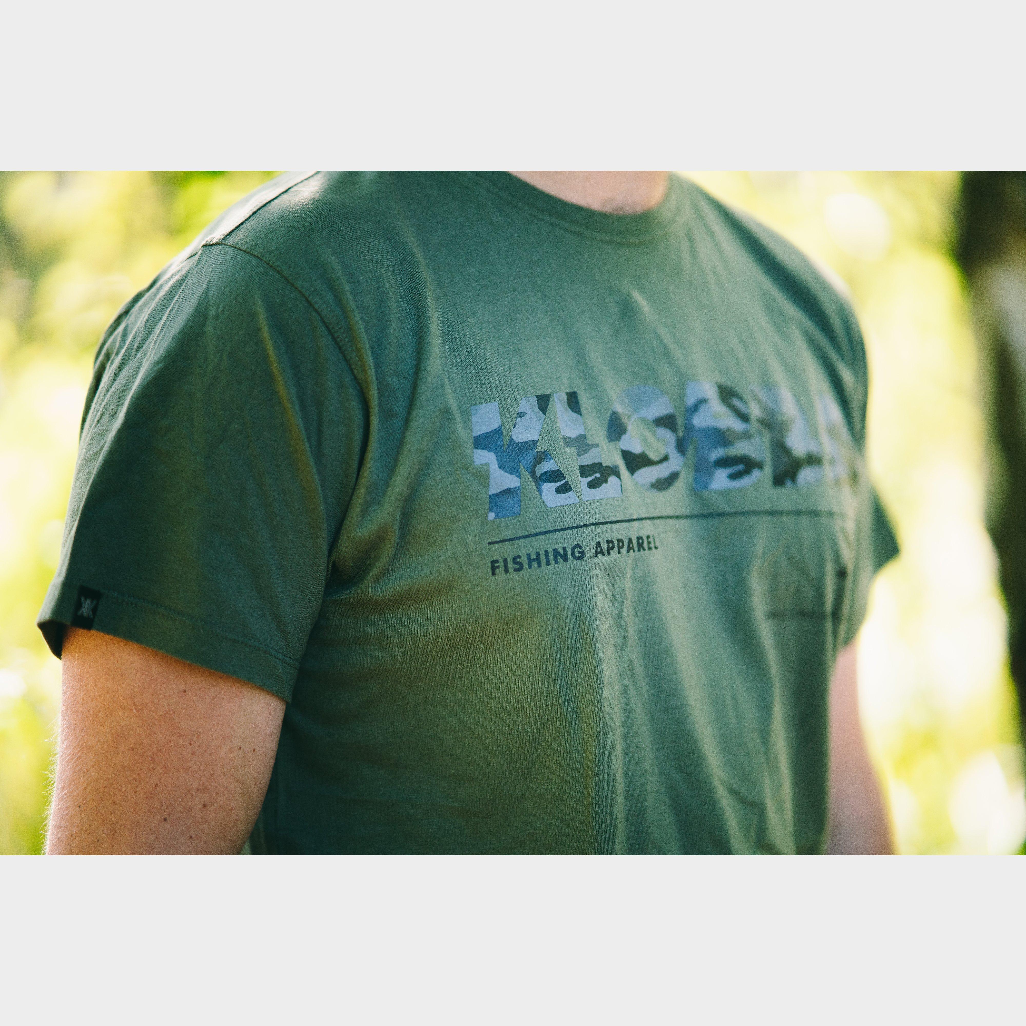 Men's Graphic Tee