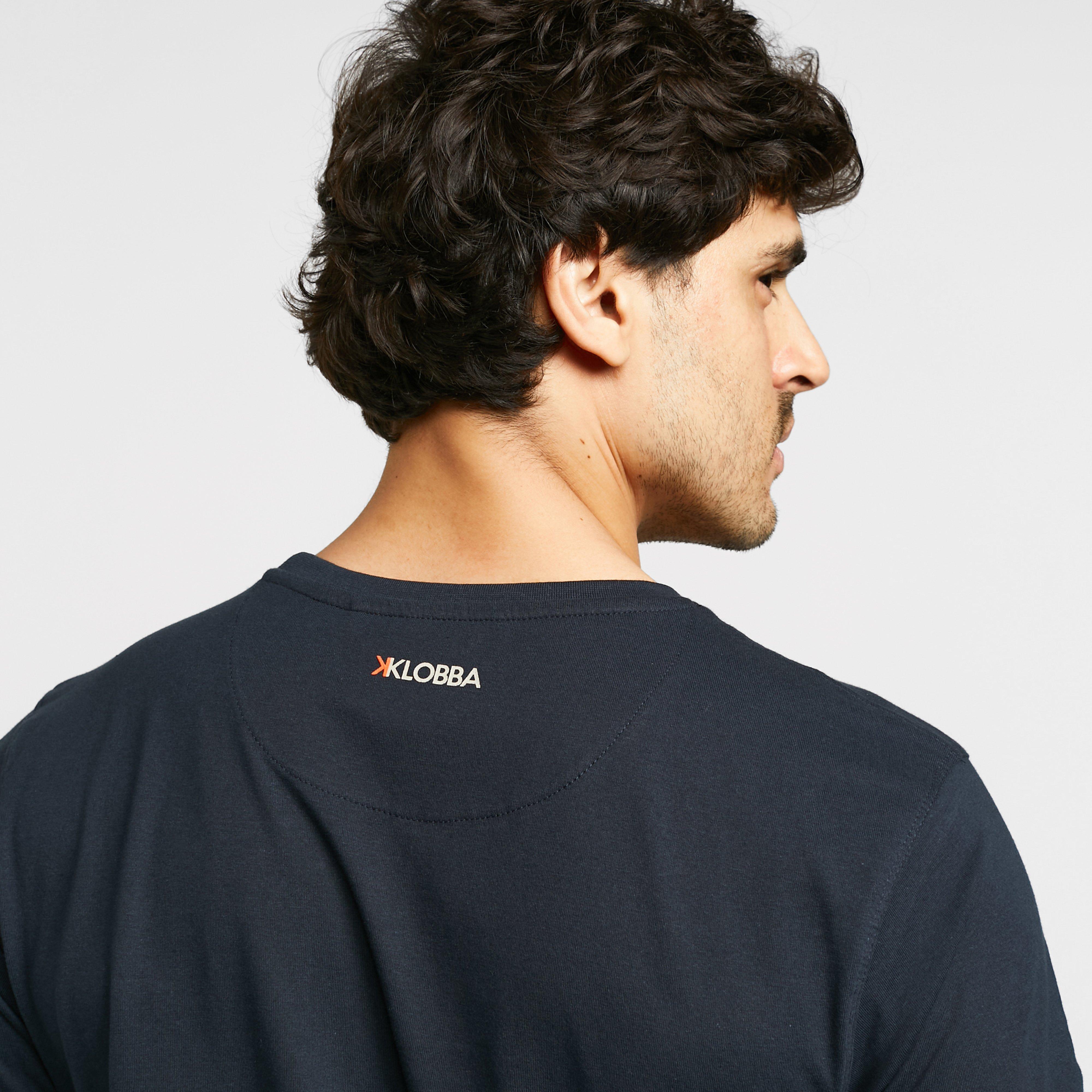 Men's Graphic Tee