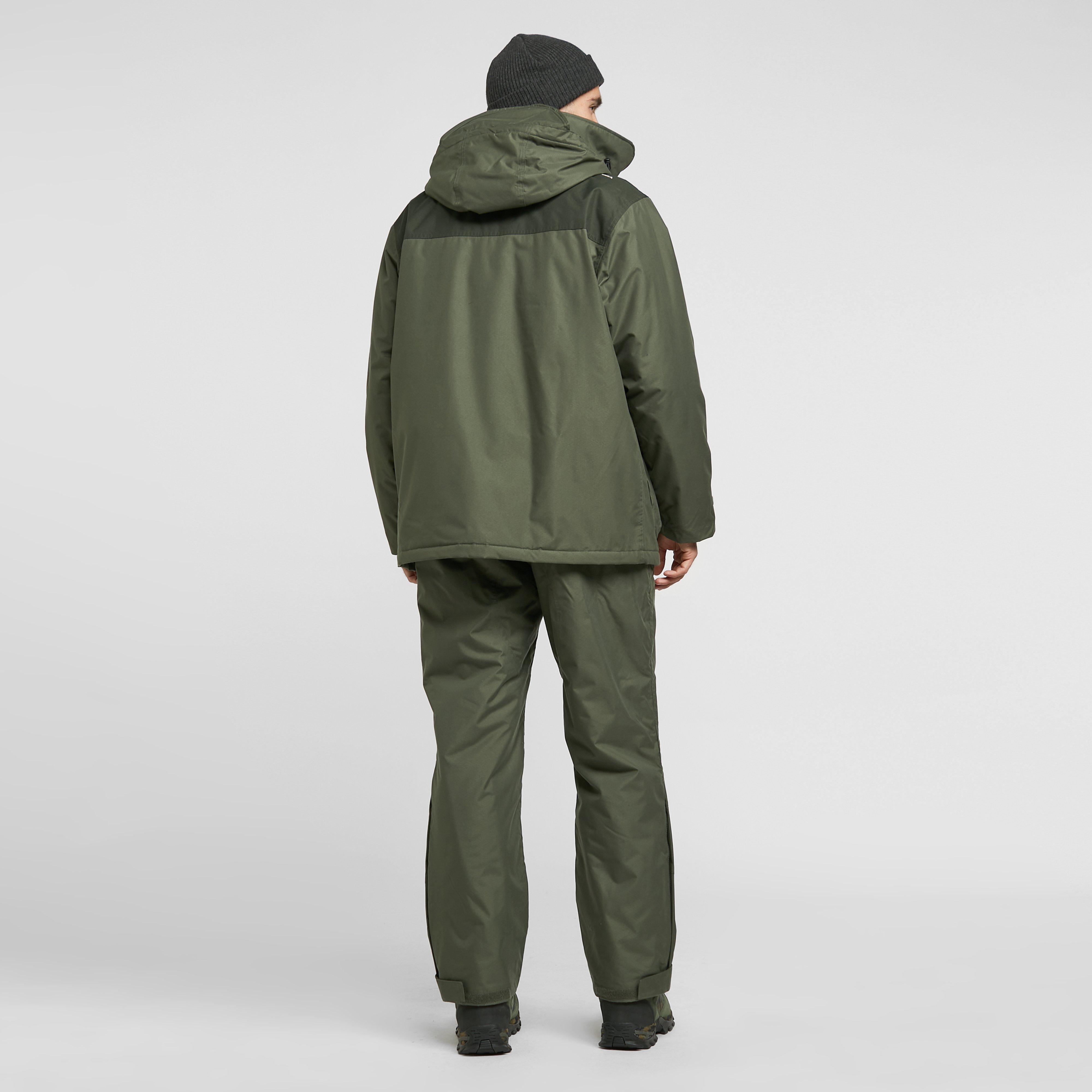 Thermal Waterproof Set 2 Piece