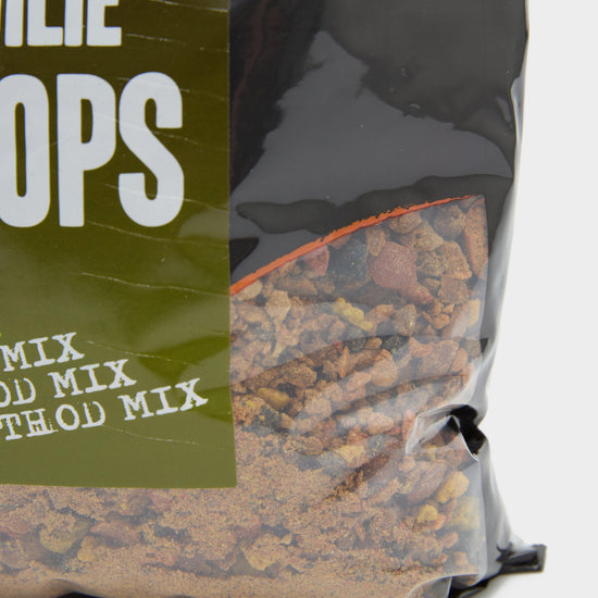 Boilie Chops Fishmeal 2Kg