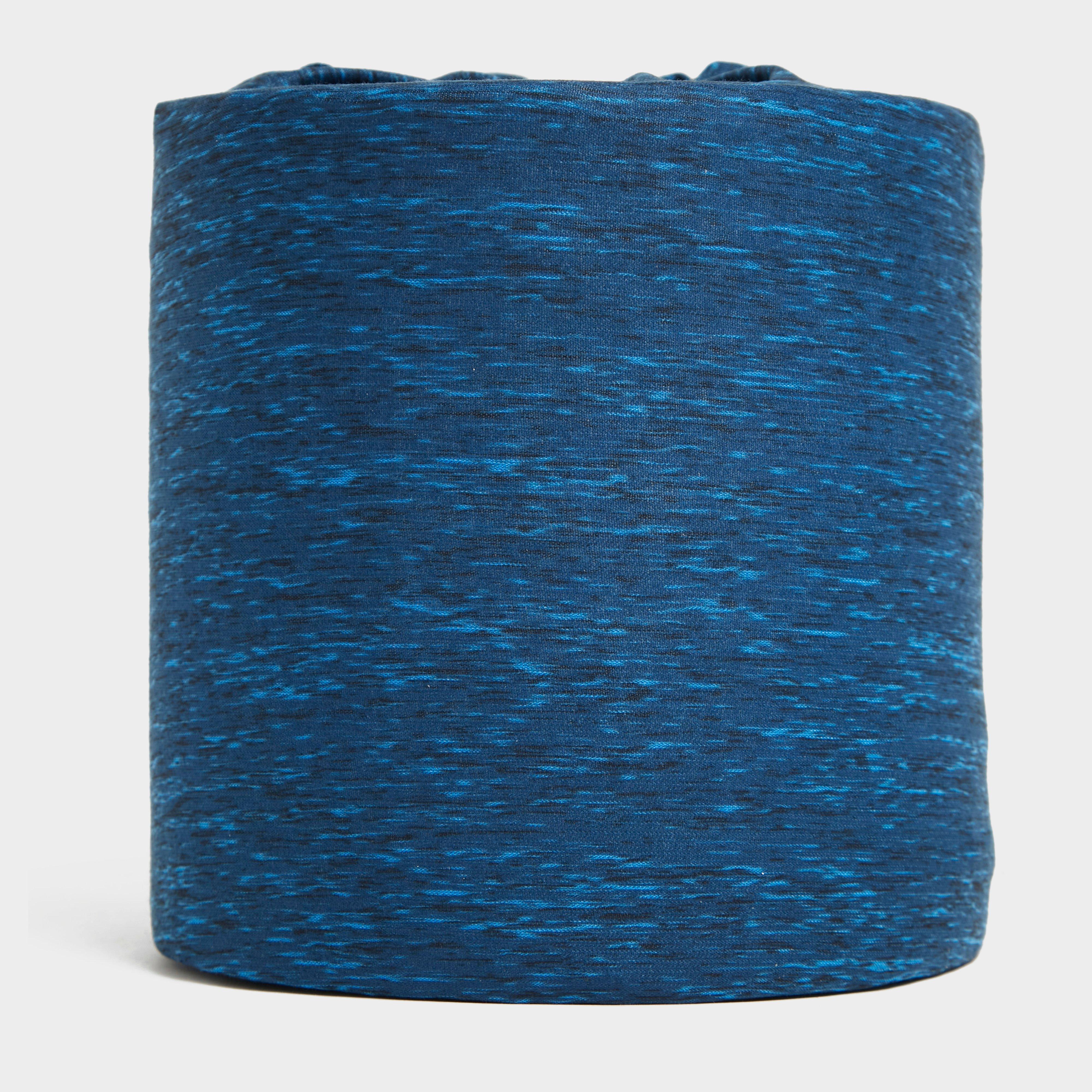 Unisex Coolnet UV+ BUFF®