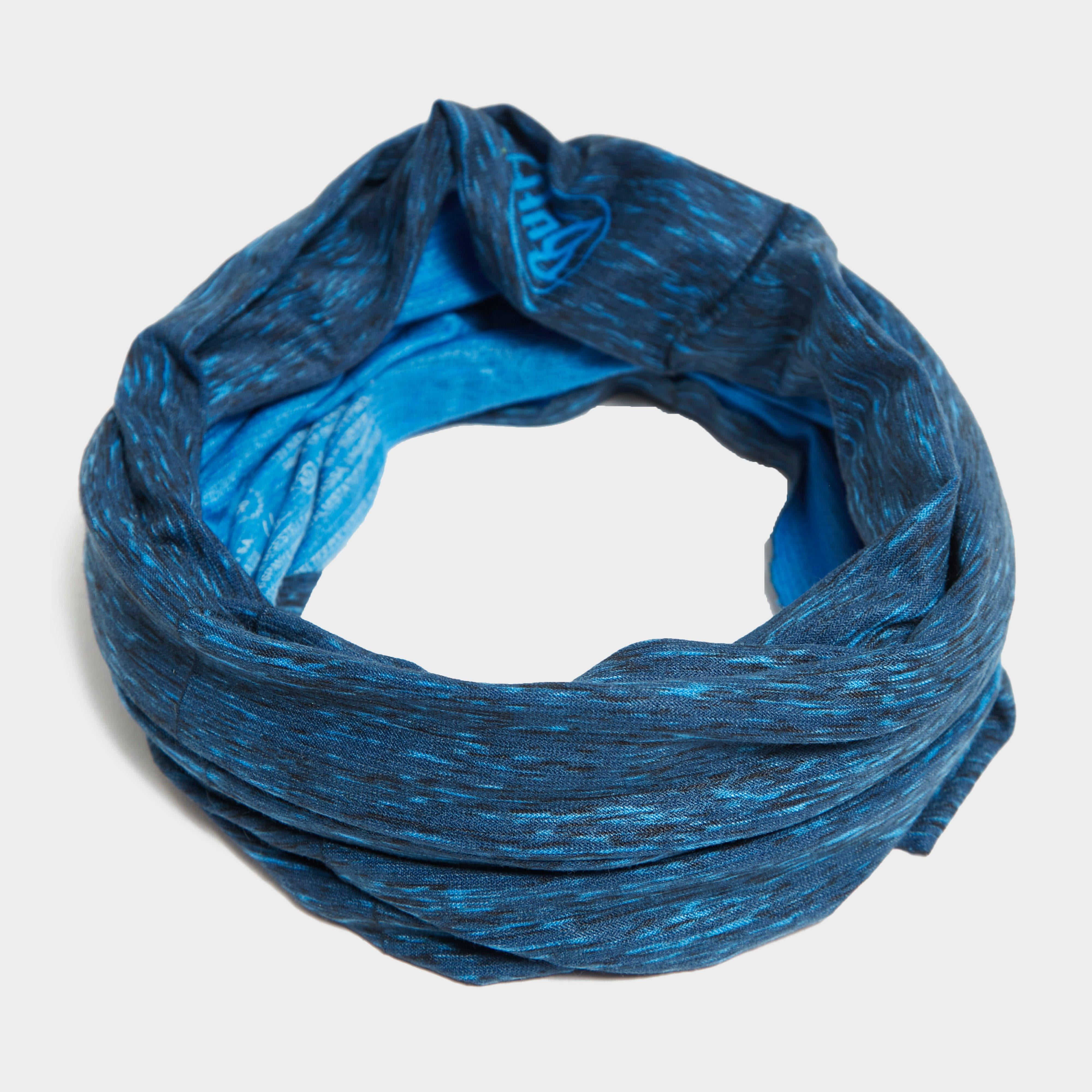 Unisex Coolnet UV+ BUFF®