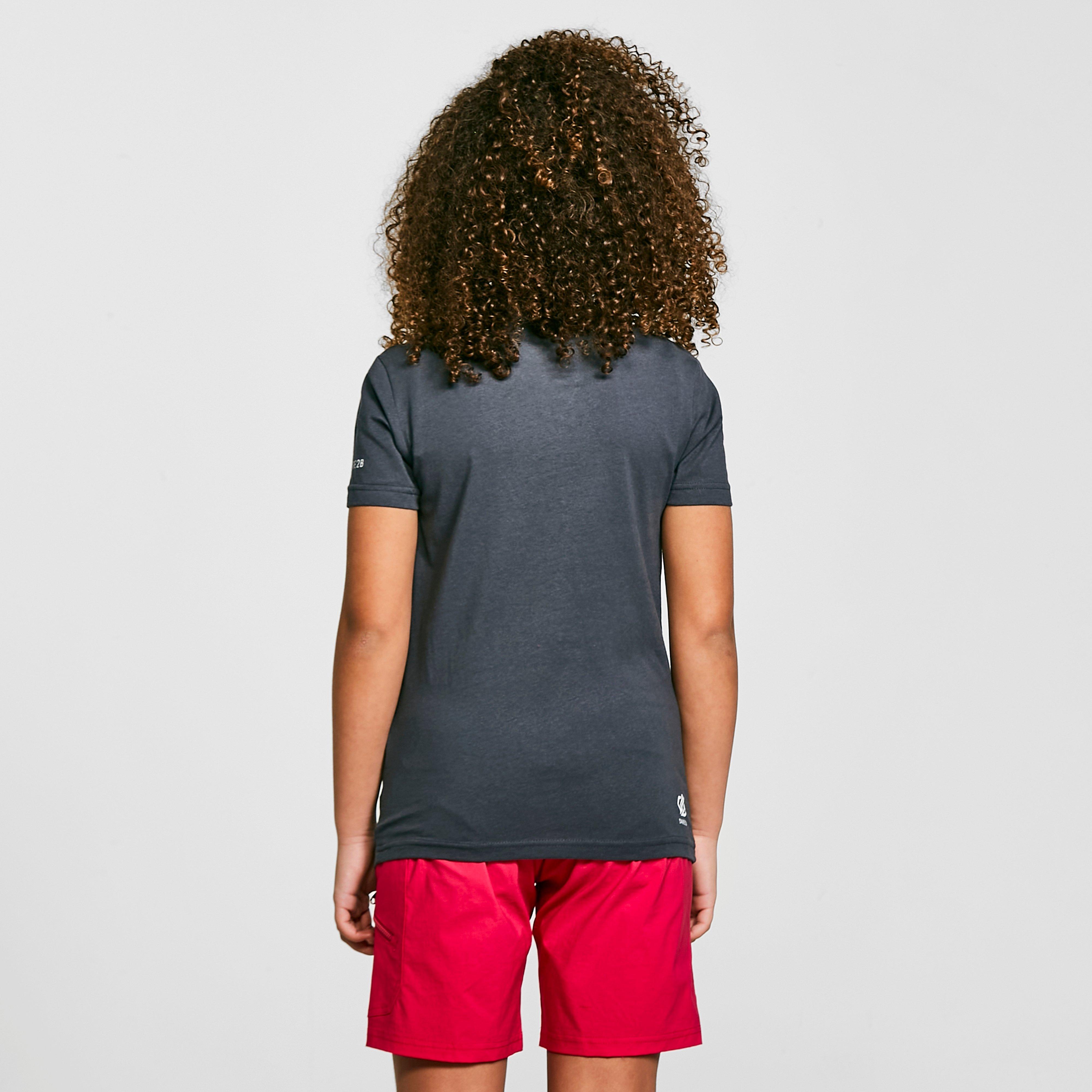 Kids Go Beyond T-Shirt