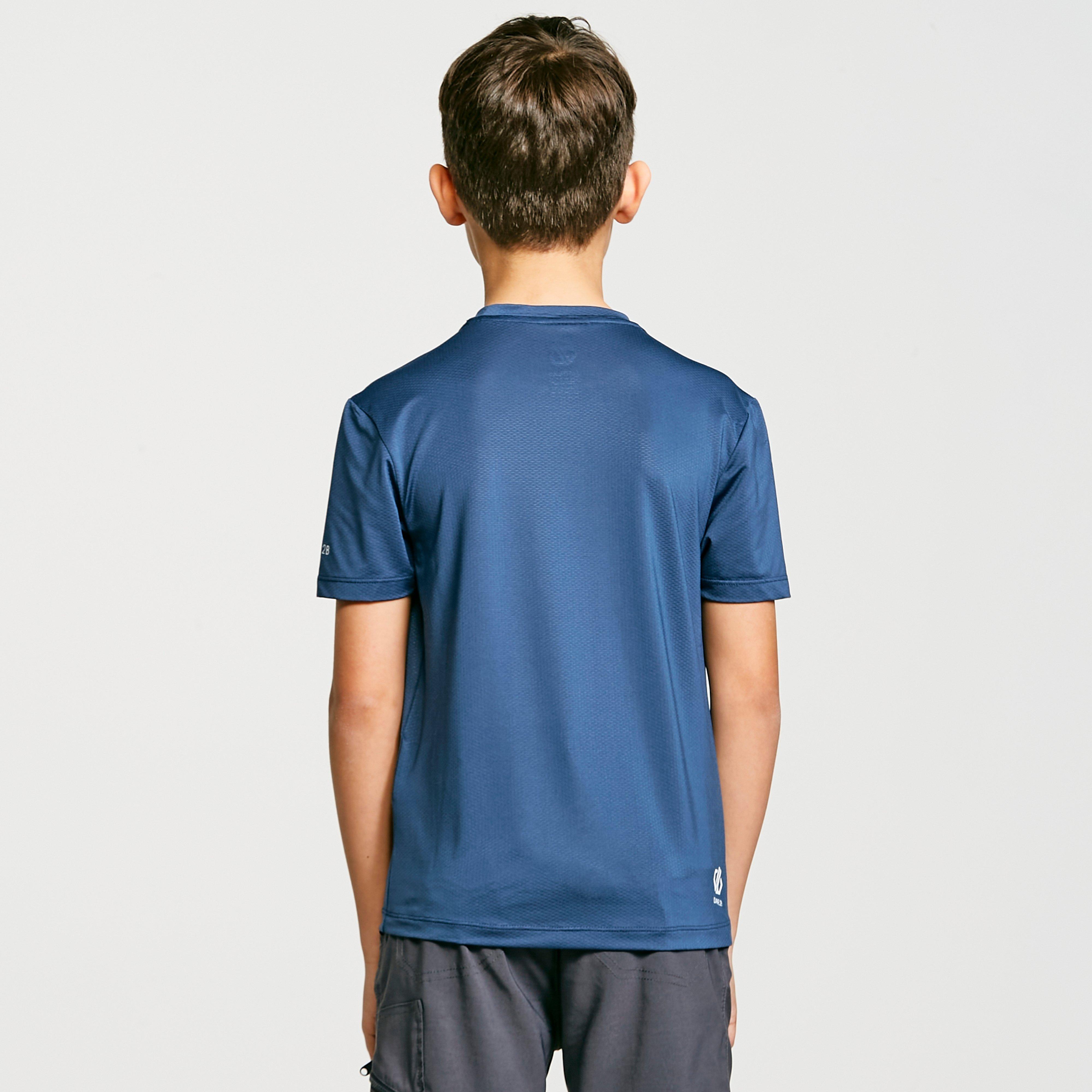 Kids Rightful Graphic T-Shirt