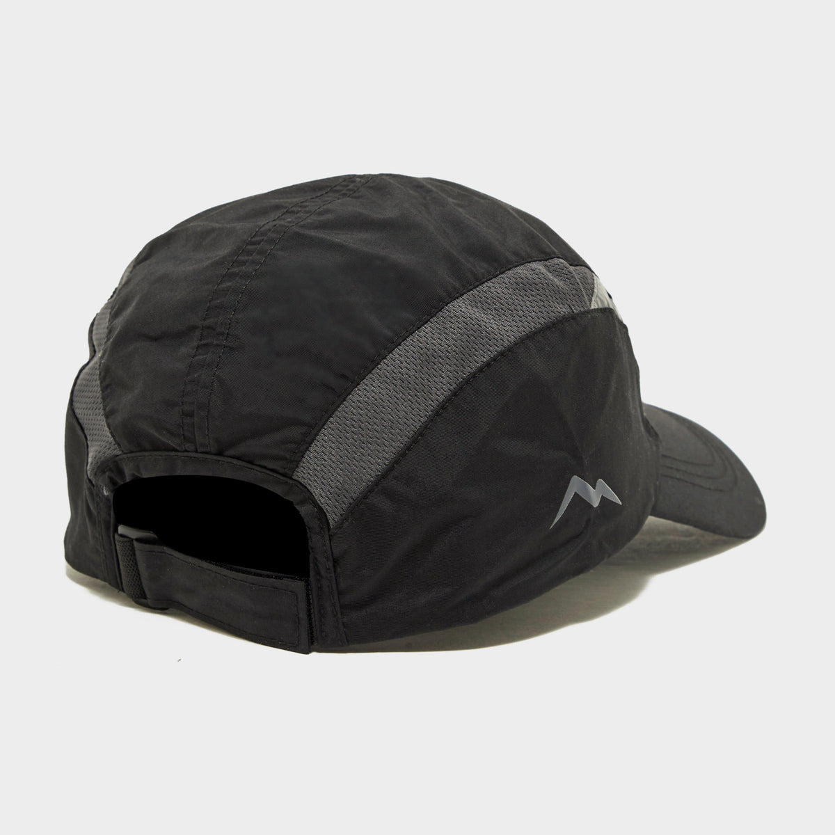 Men’s Running Cap