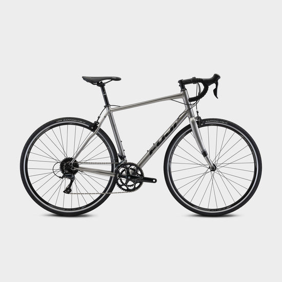 Sportif 2.1 Road Bike