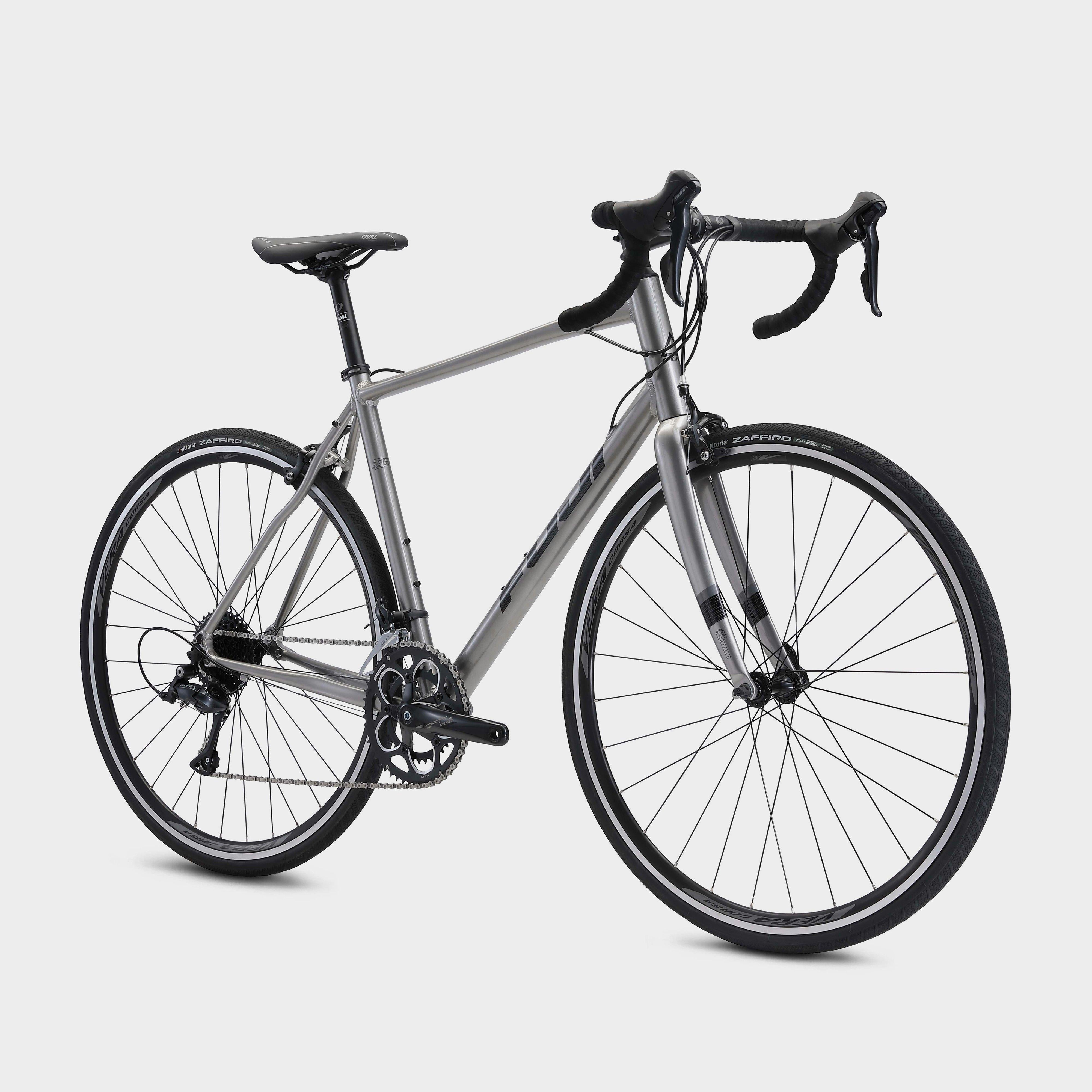 Sportif 2.1 Road Bike