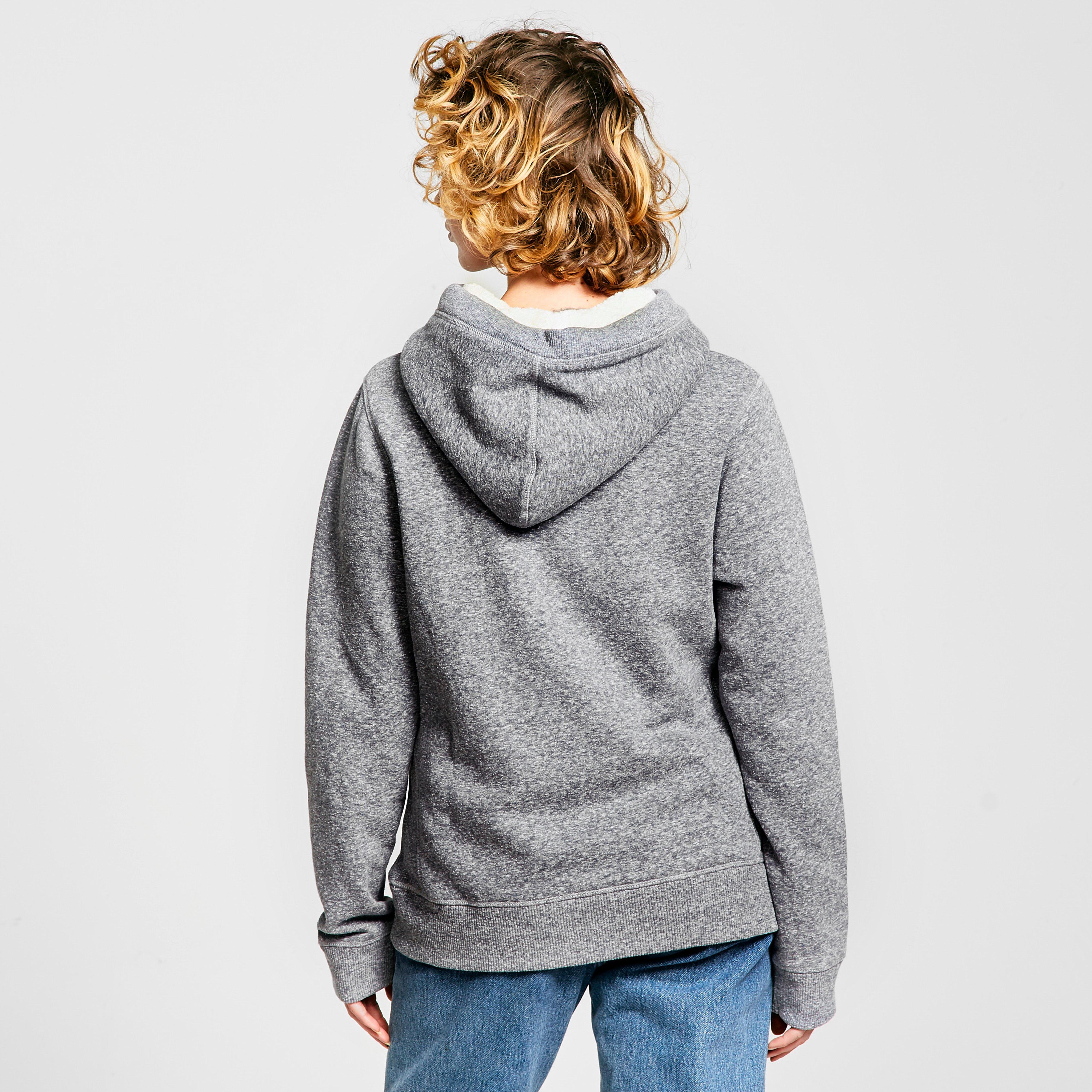 Women’s Bhodi Hoodie