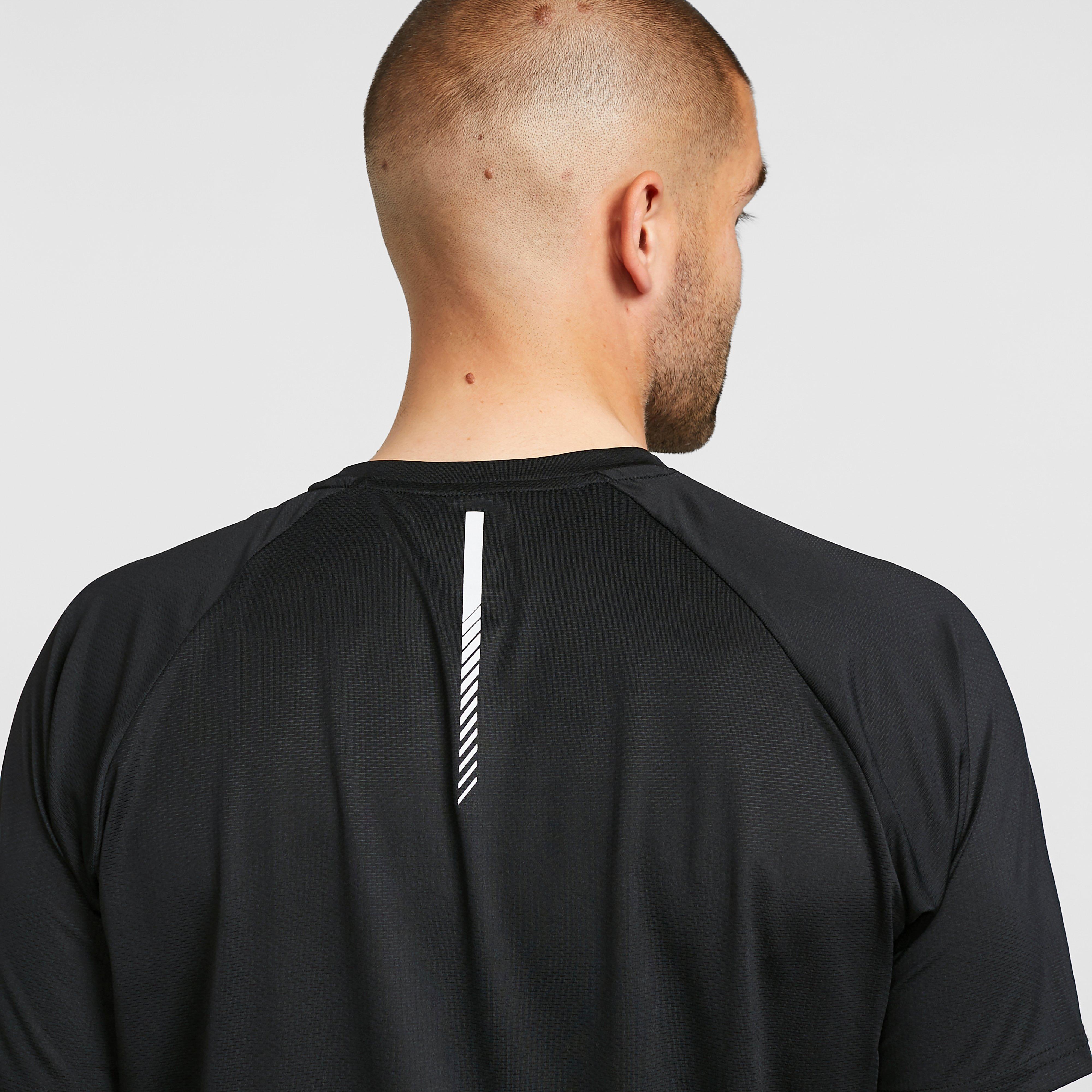 Men’s Charged T-Shirt