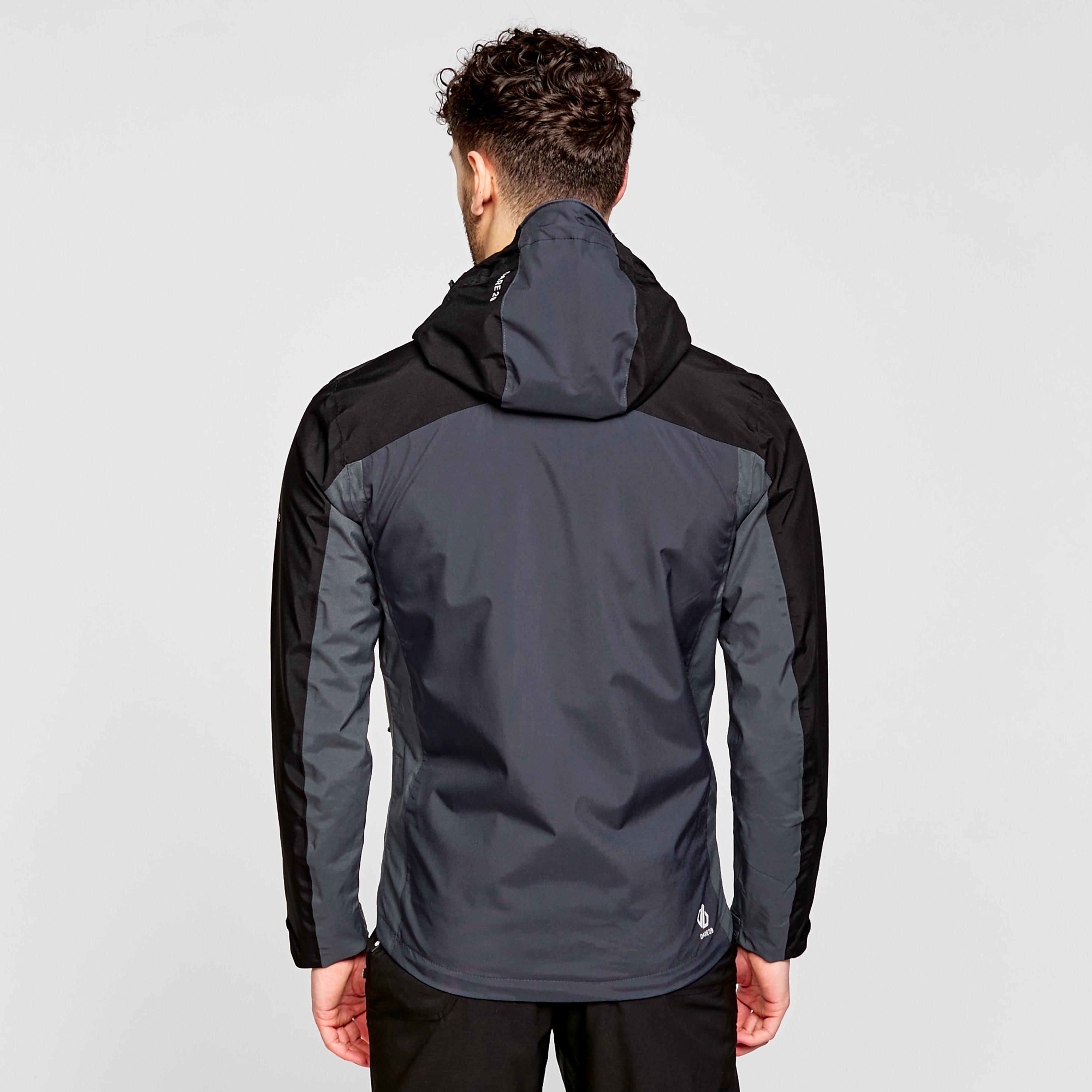 Men’s Recode Jacket