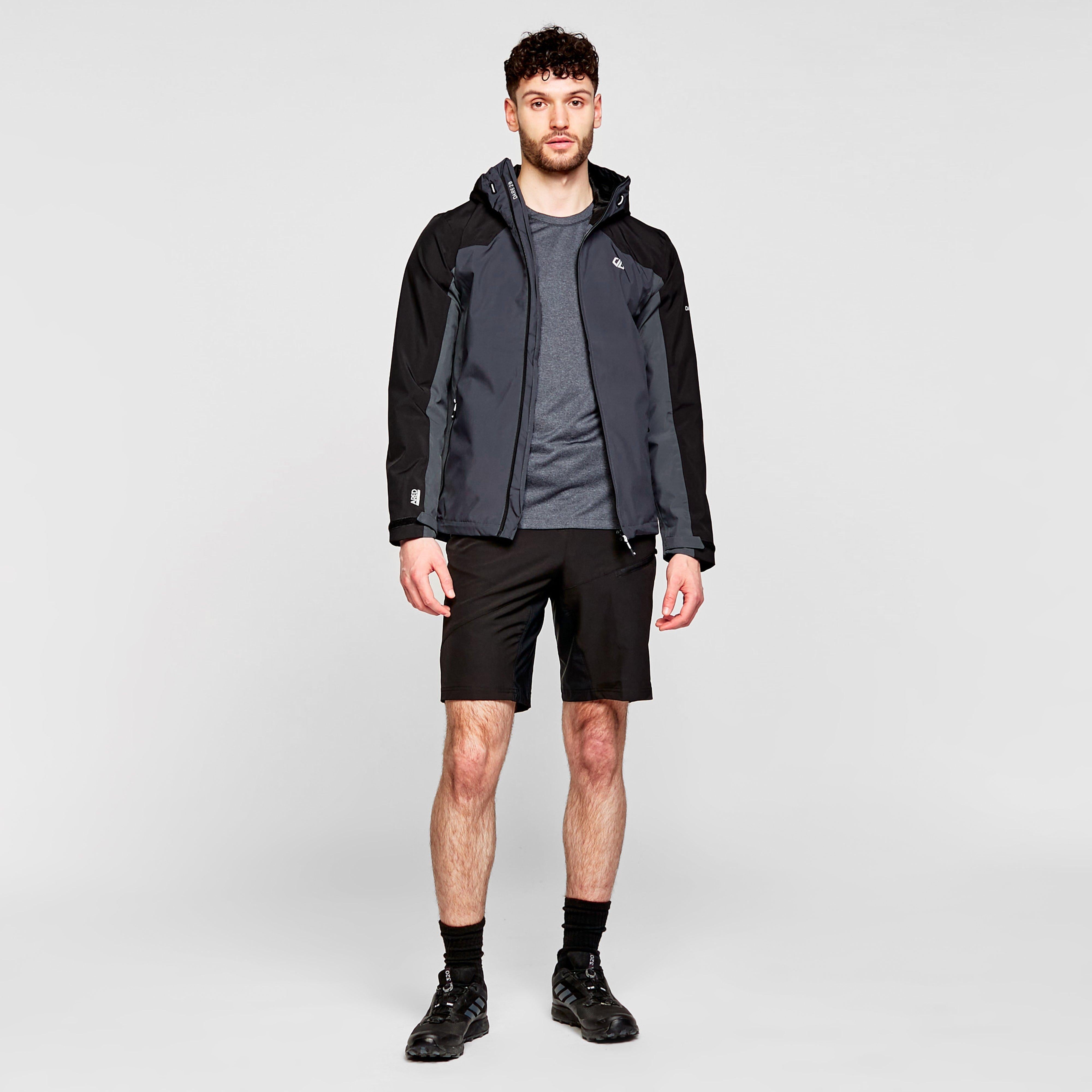 Men’s Recode Jacket