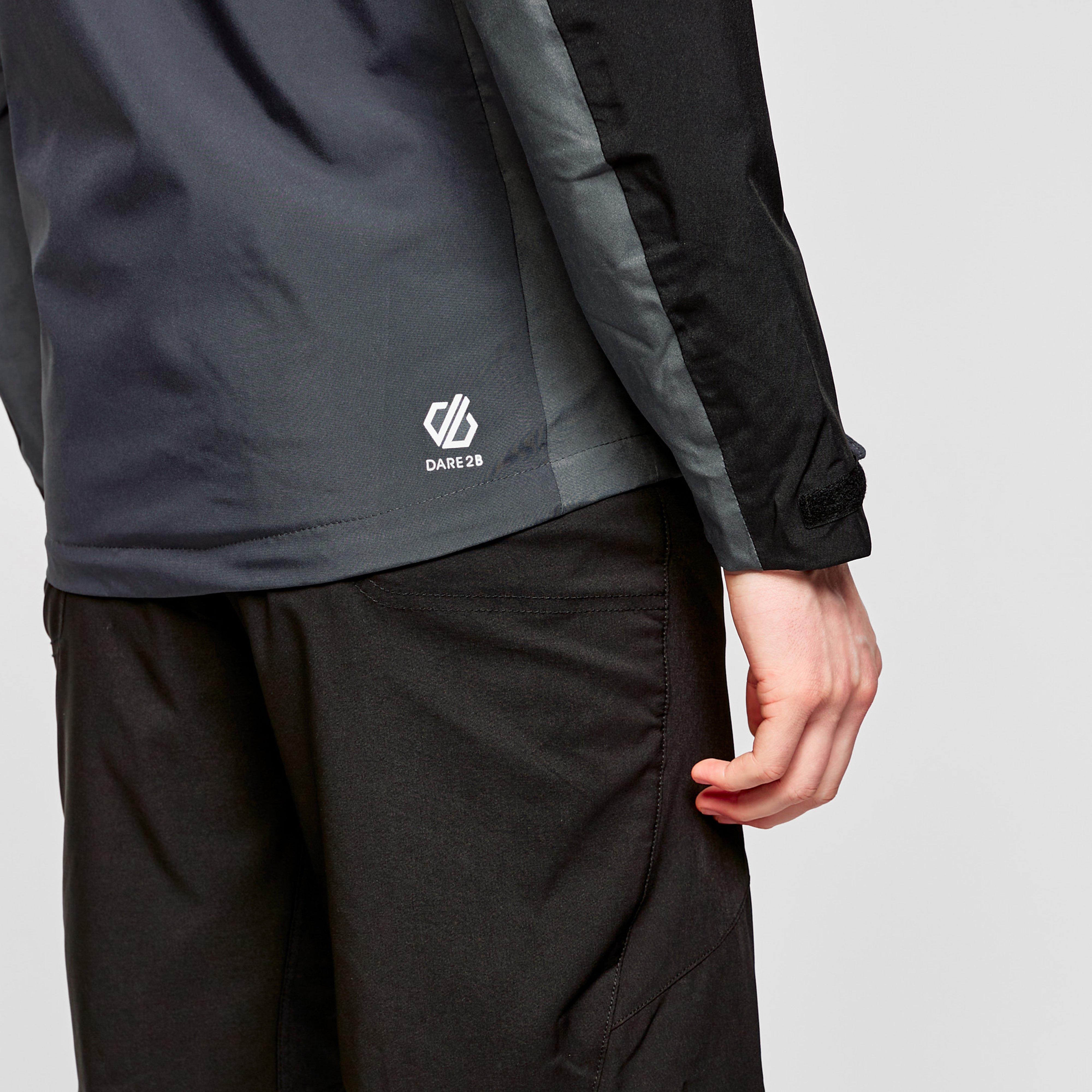 Men’s Recode Jacket