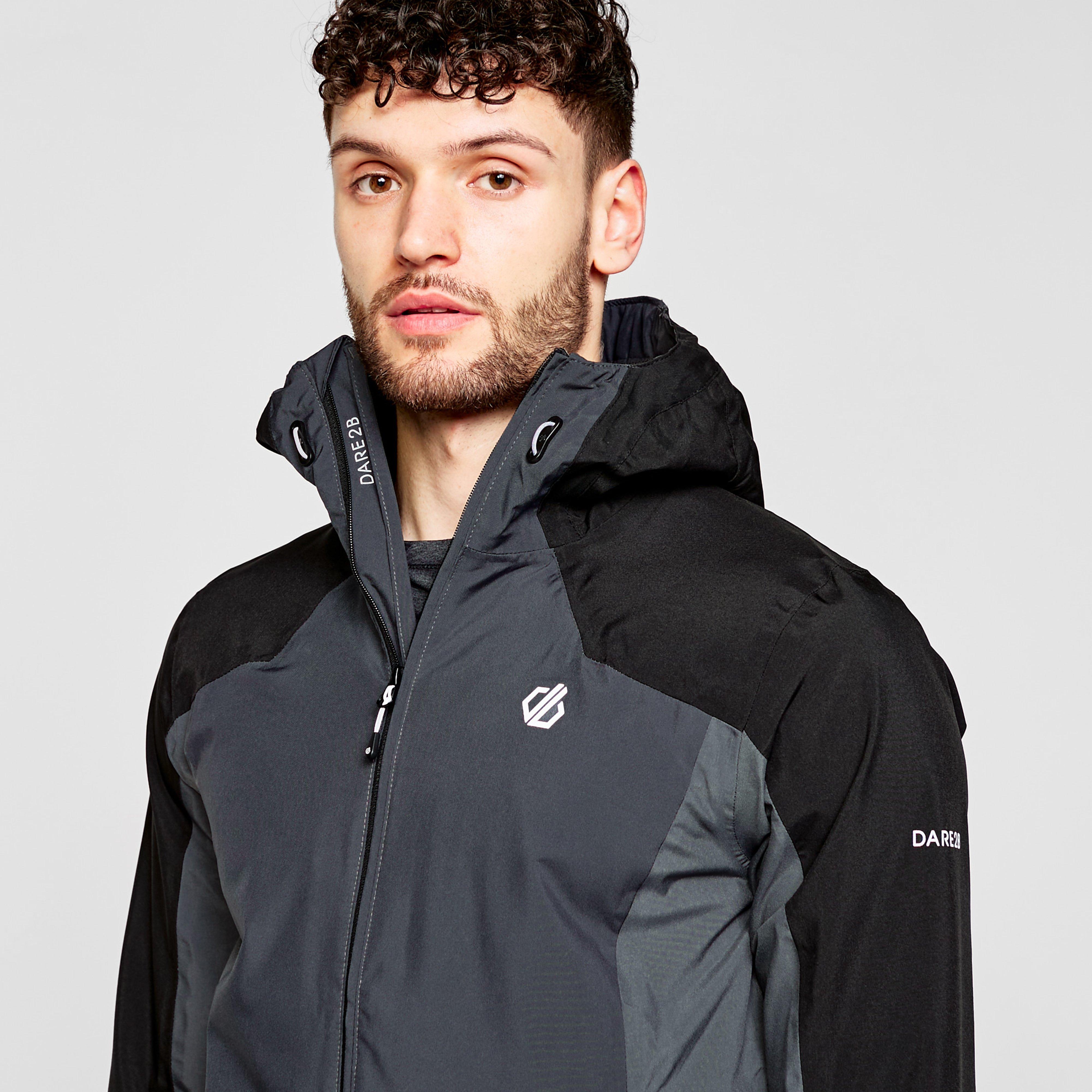 Men’s Recode Jacket