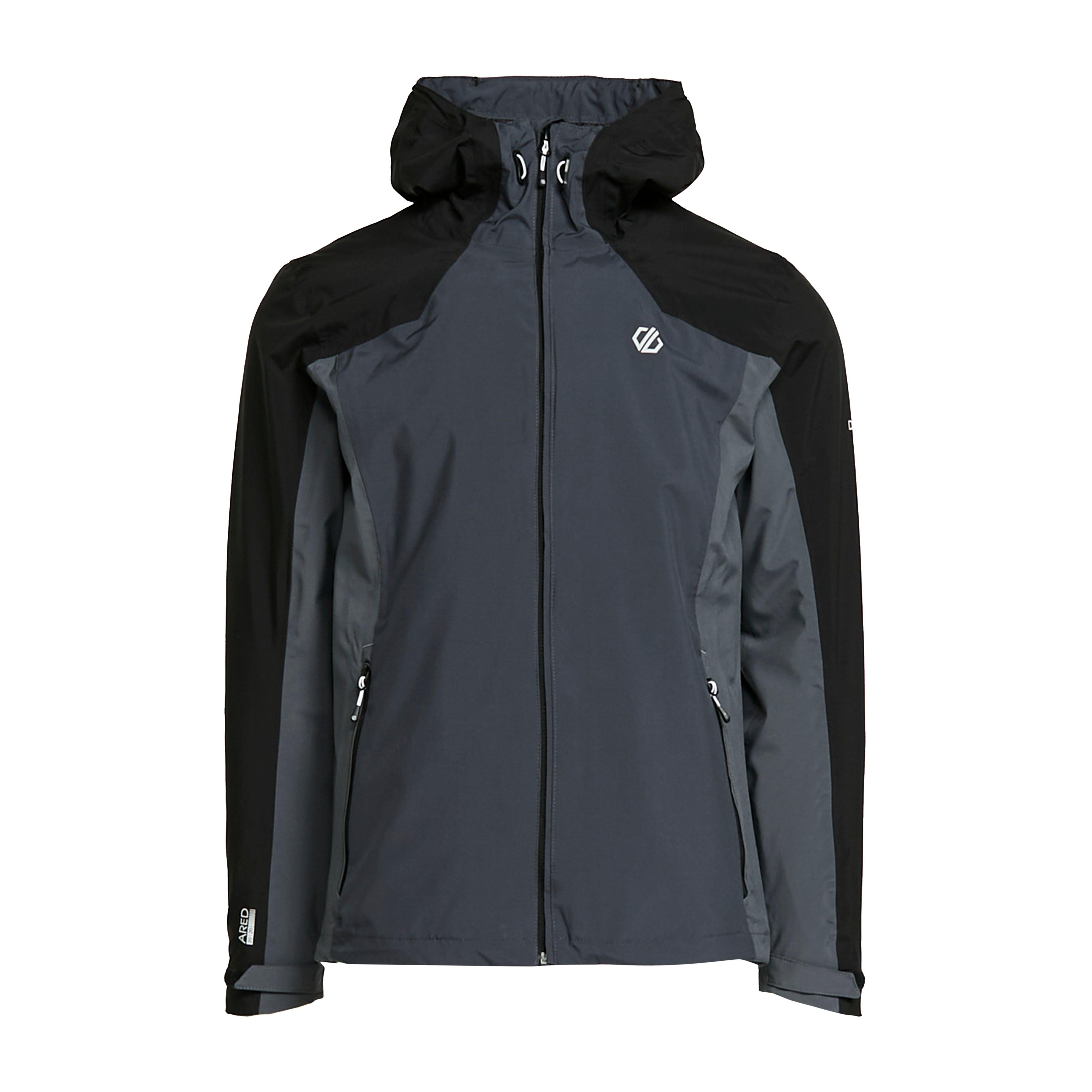 Men’s Recode Jacket