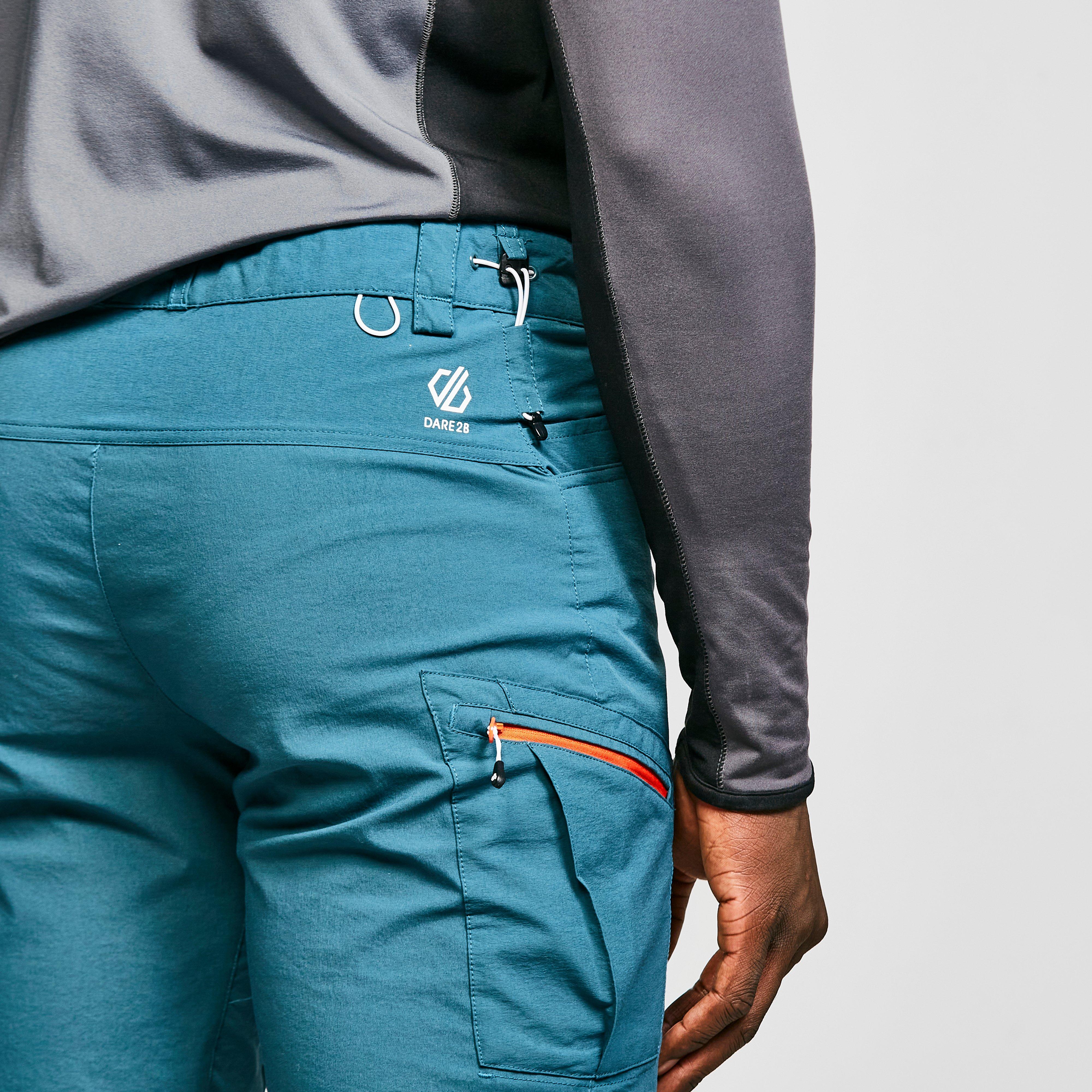 Men’s Tuned In II Shorts