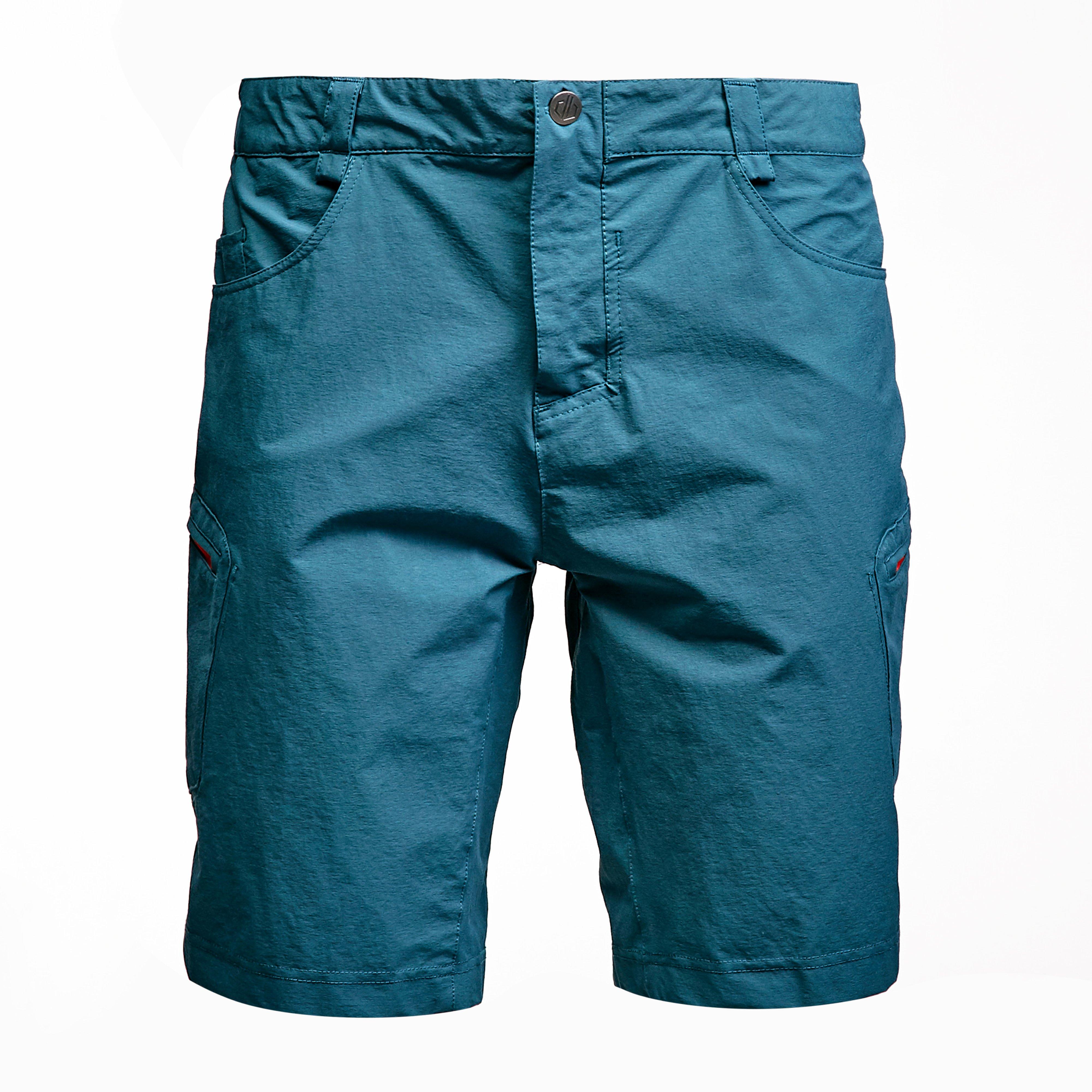 Men’s Tuned In II Shorts