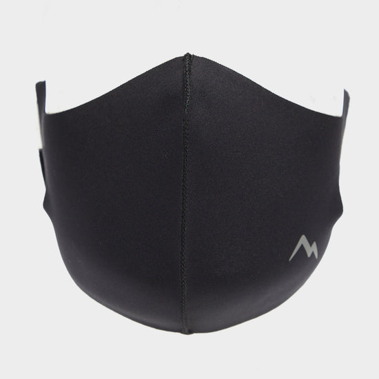 Face Covering (8 Pack)