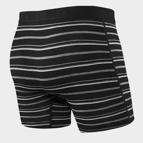Men’s Vibe Boxer Briefs