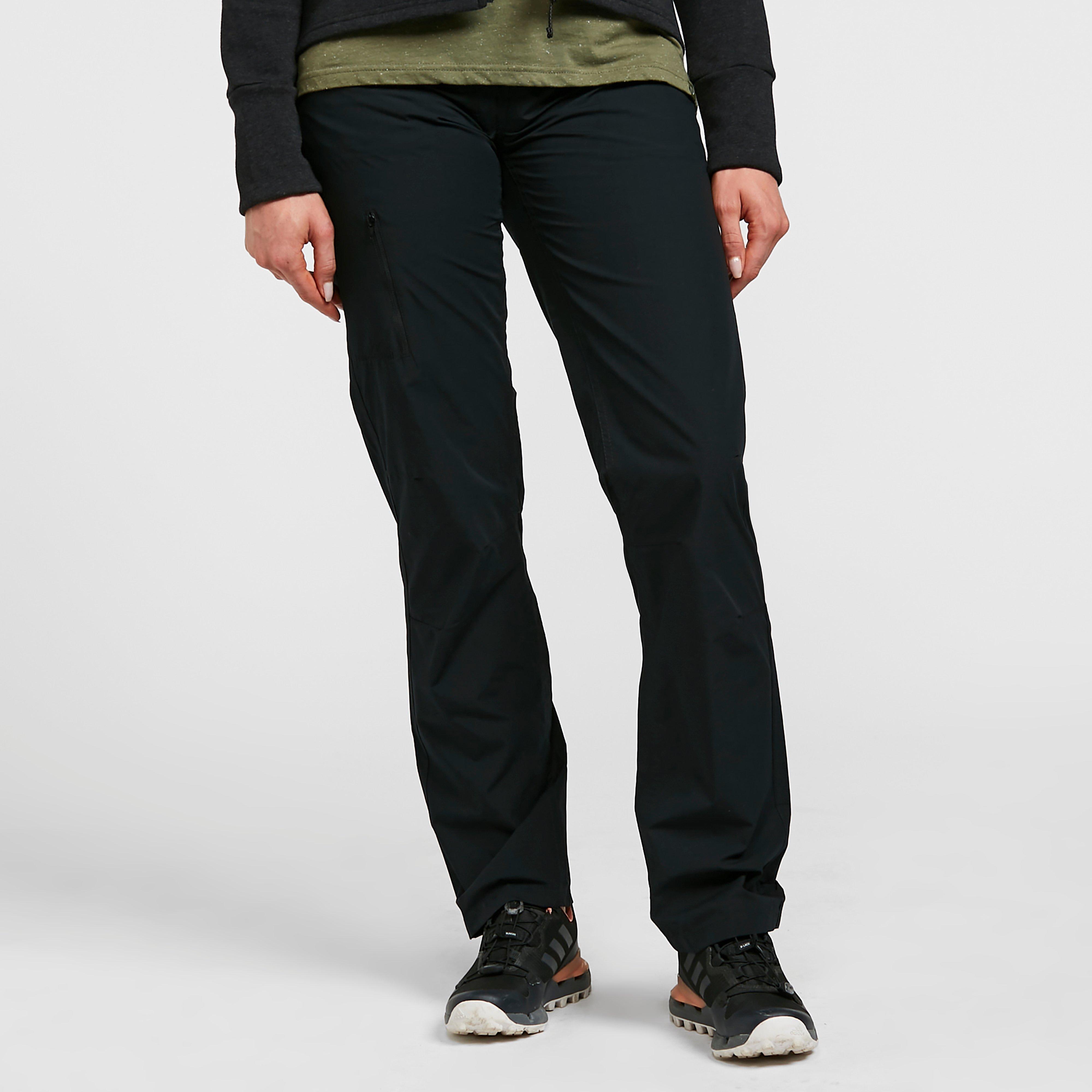 Women’s Nebraska Trousers