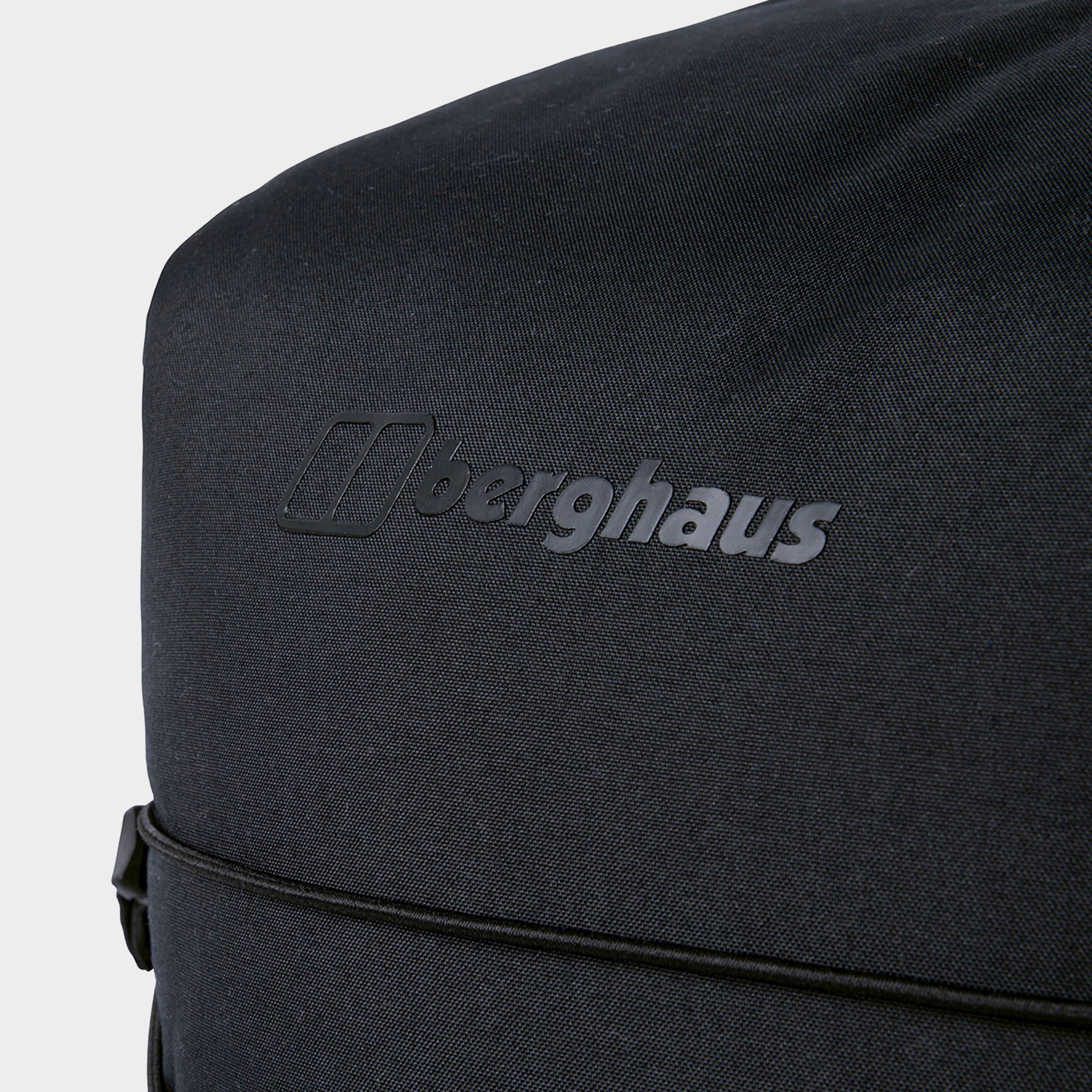 Exurbian 23L Daysack