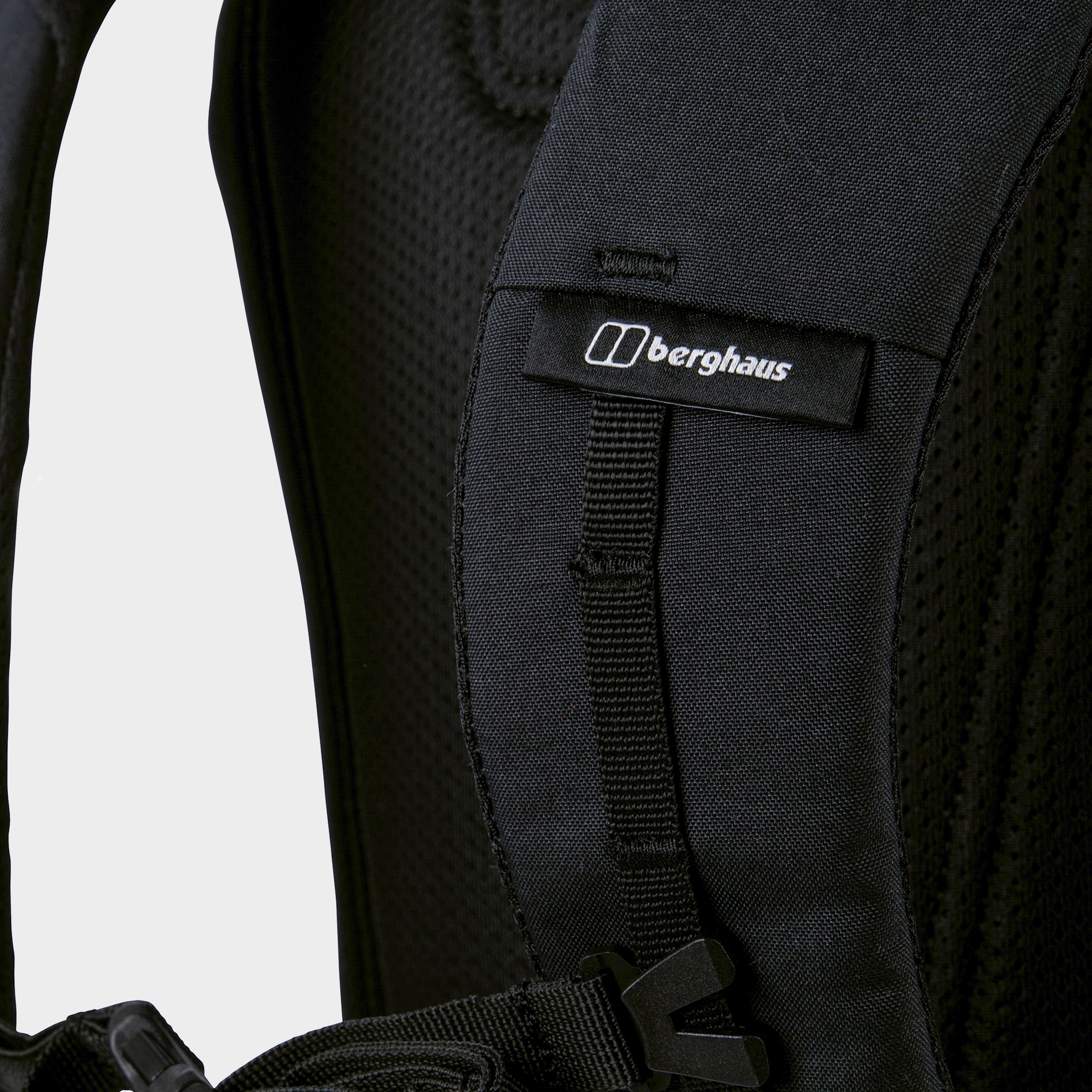 Exurbian 23L Daysack