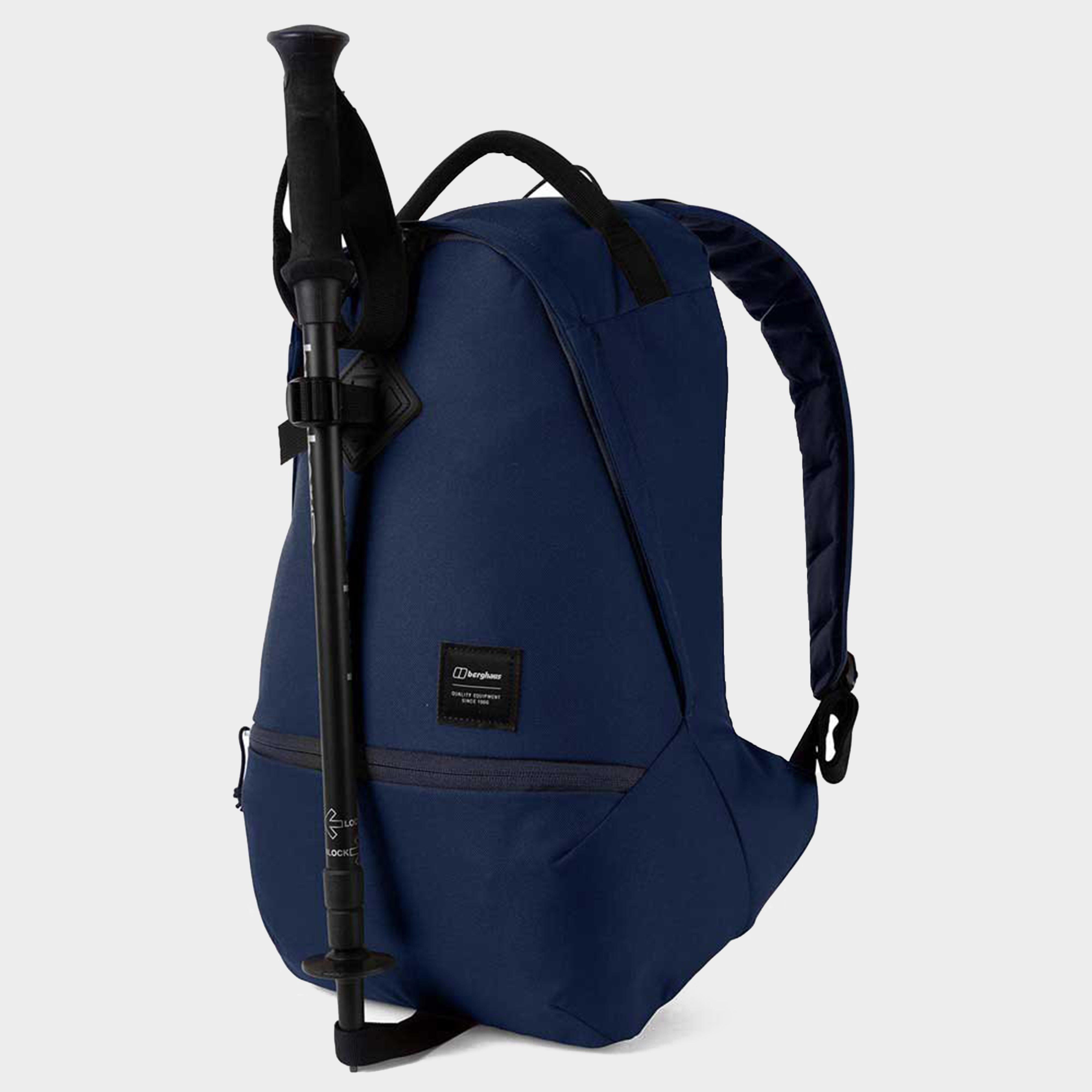 Recognition 25L Daysack