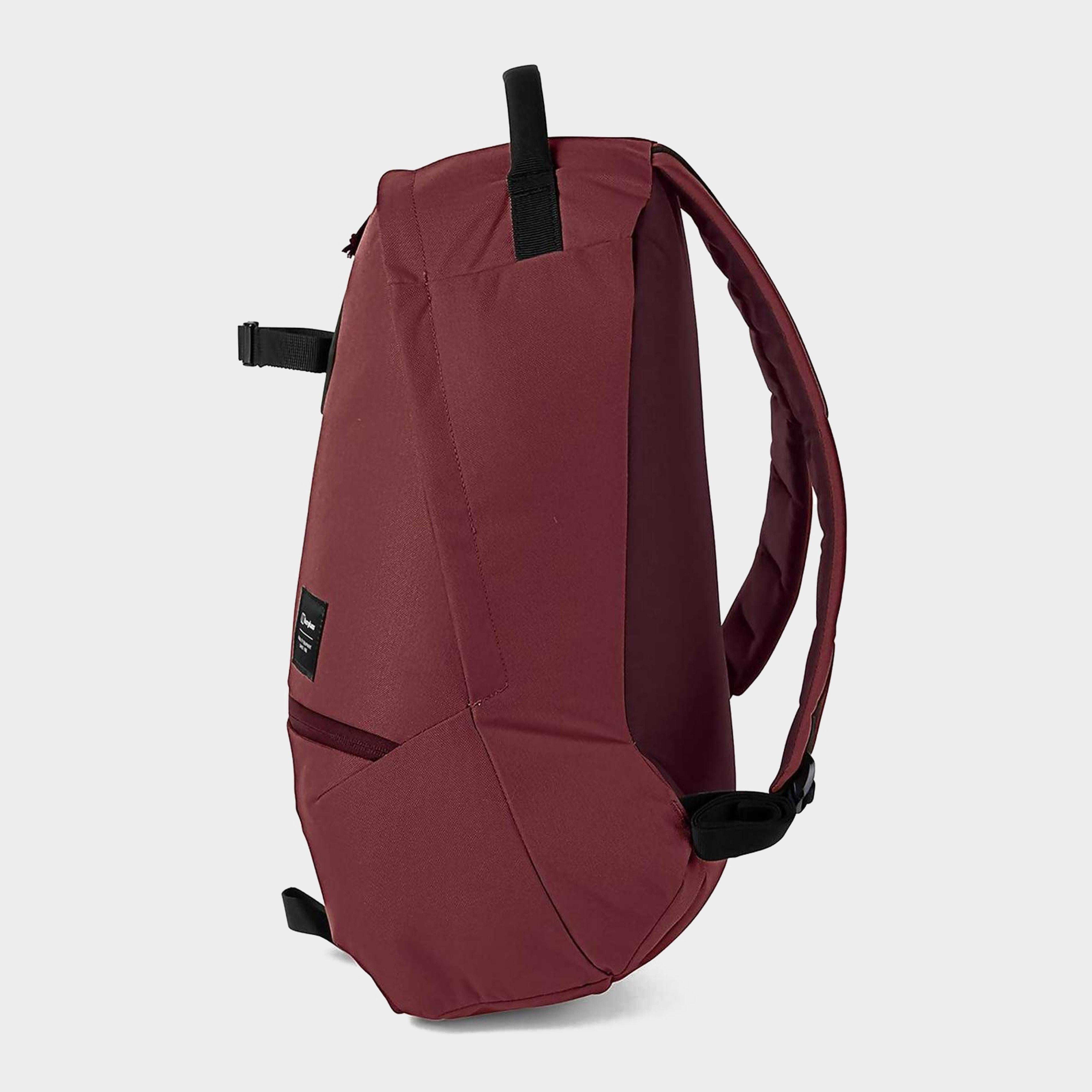 Recognition 25L Daysack