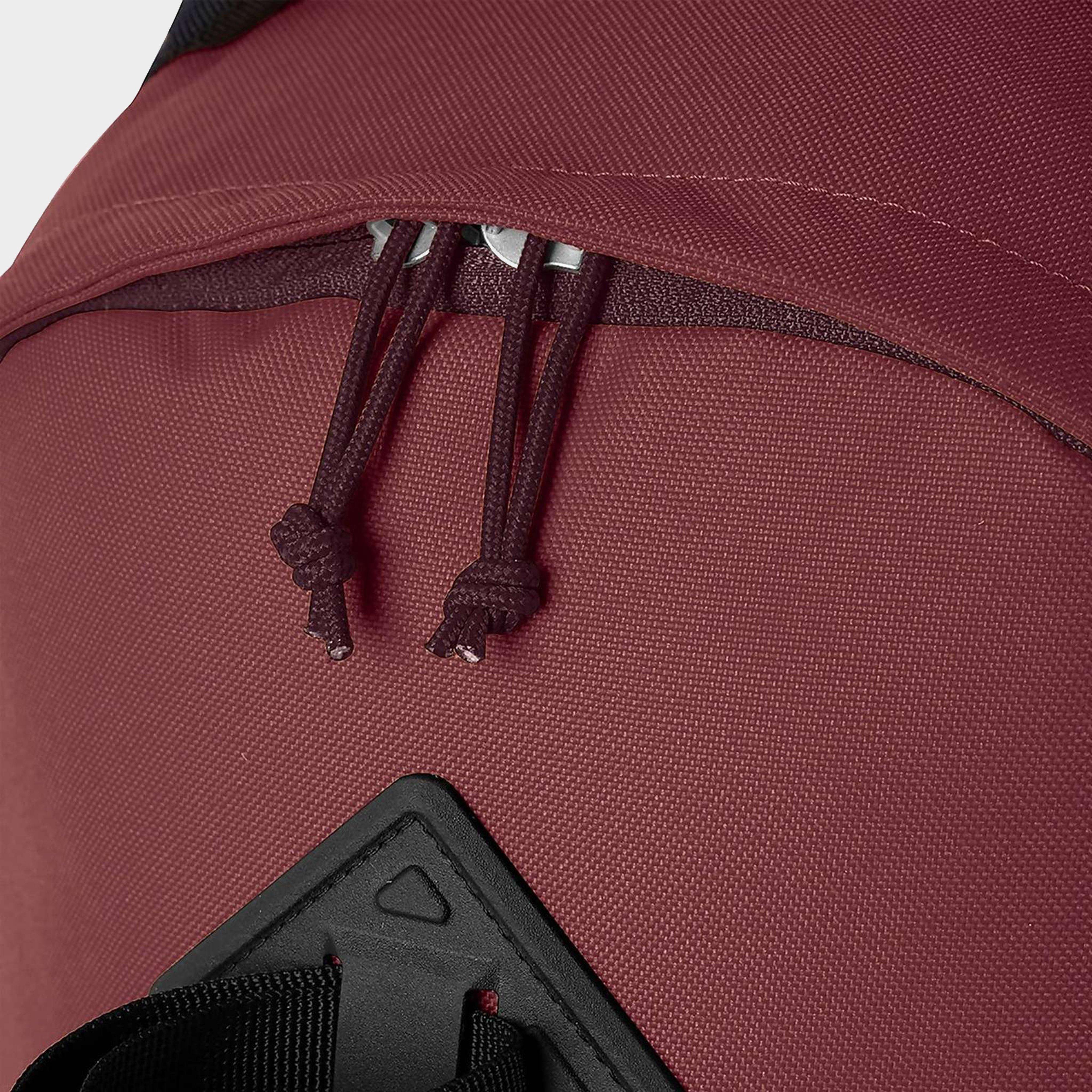 Recognition 25L Daysack