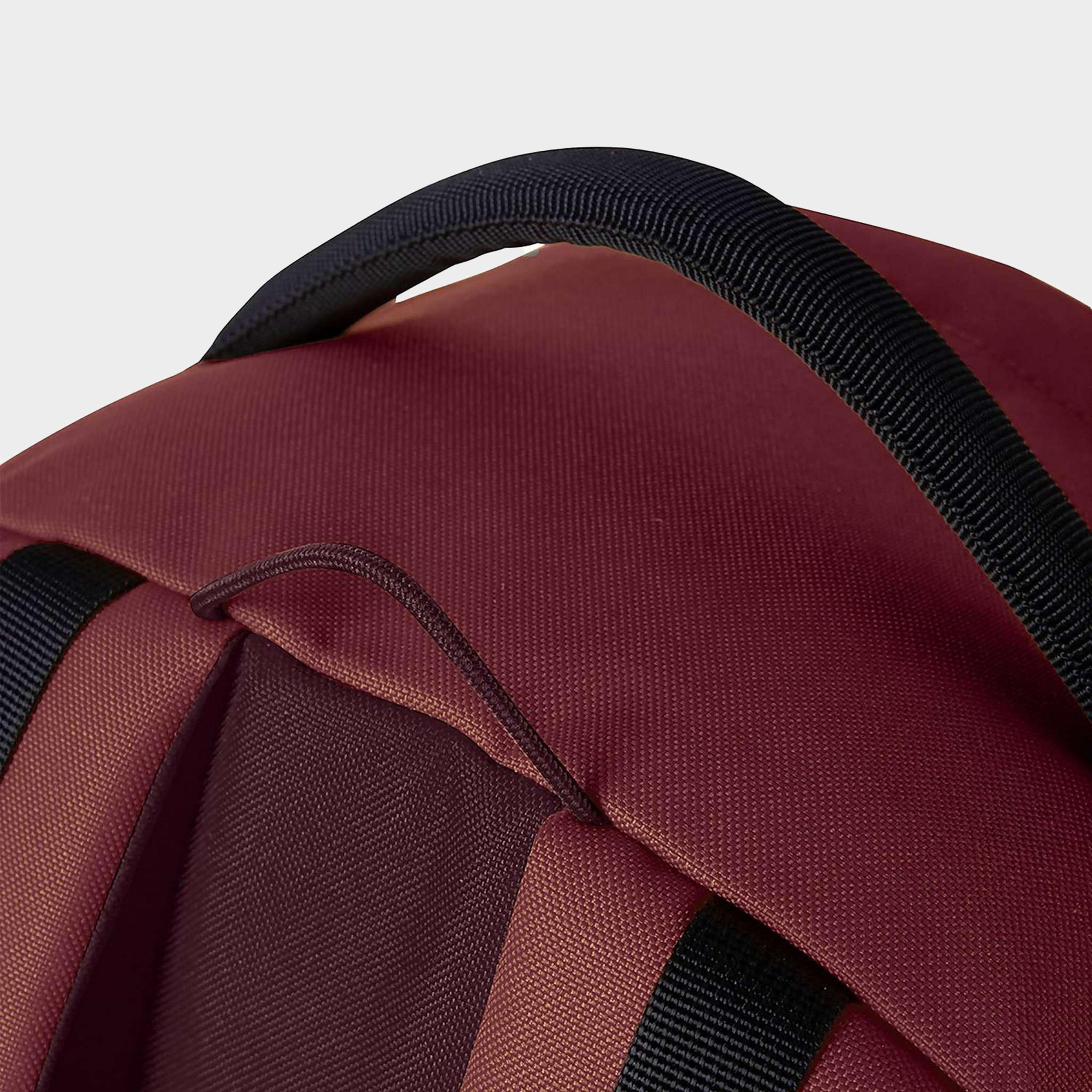 Recognition 25L Daysack