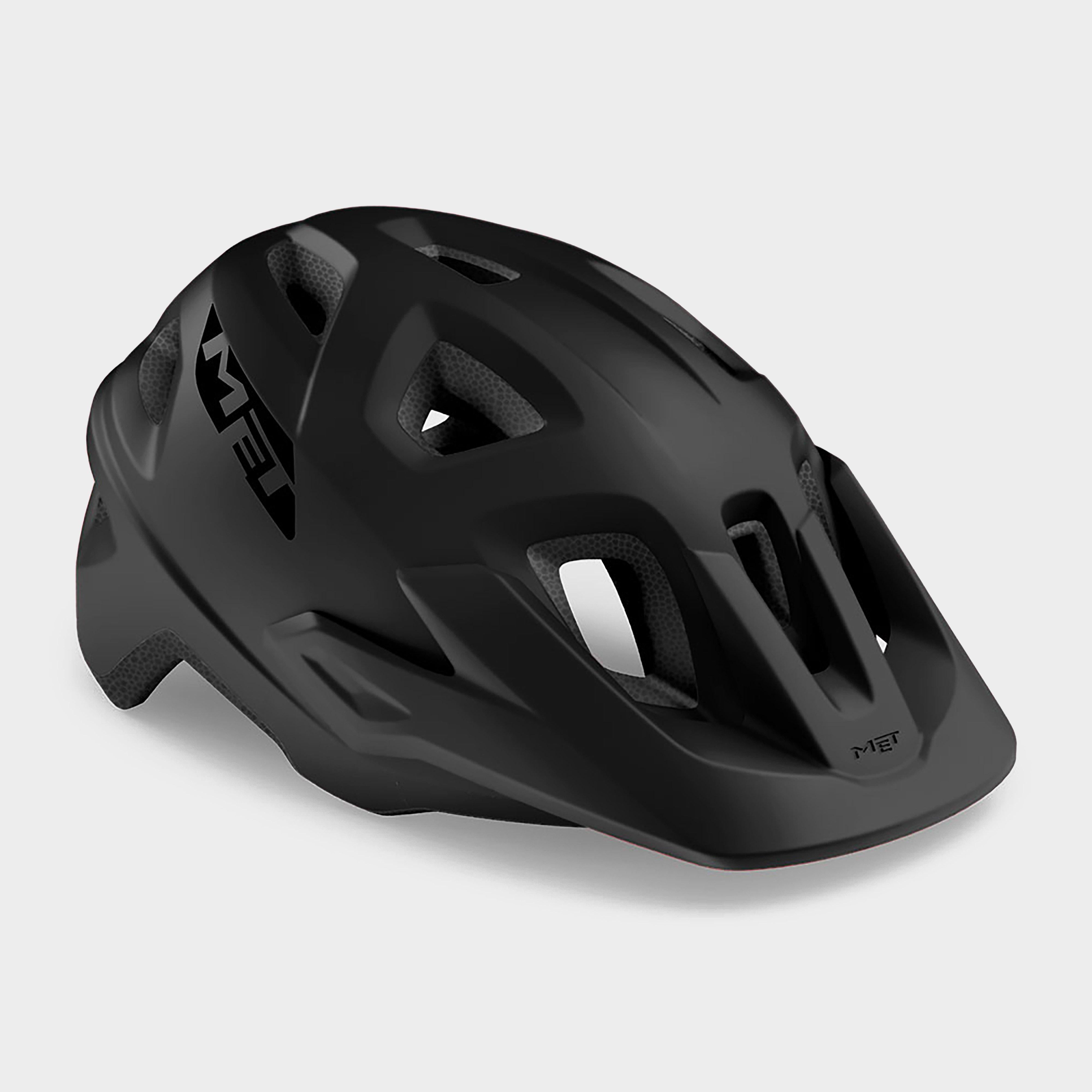 Echo Bicycle Helmet L-XL