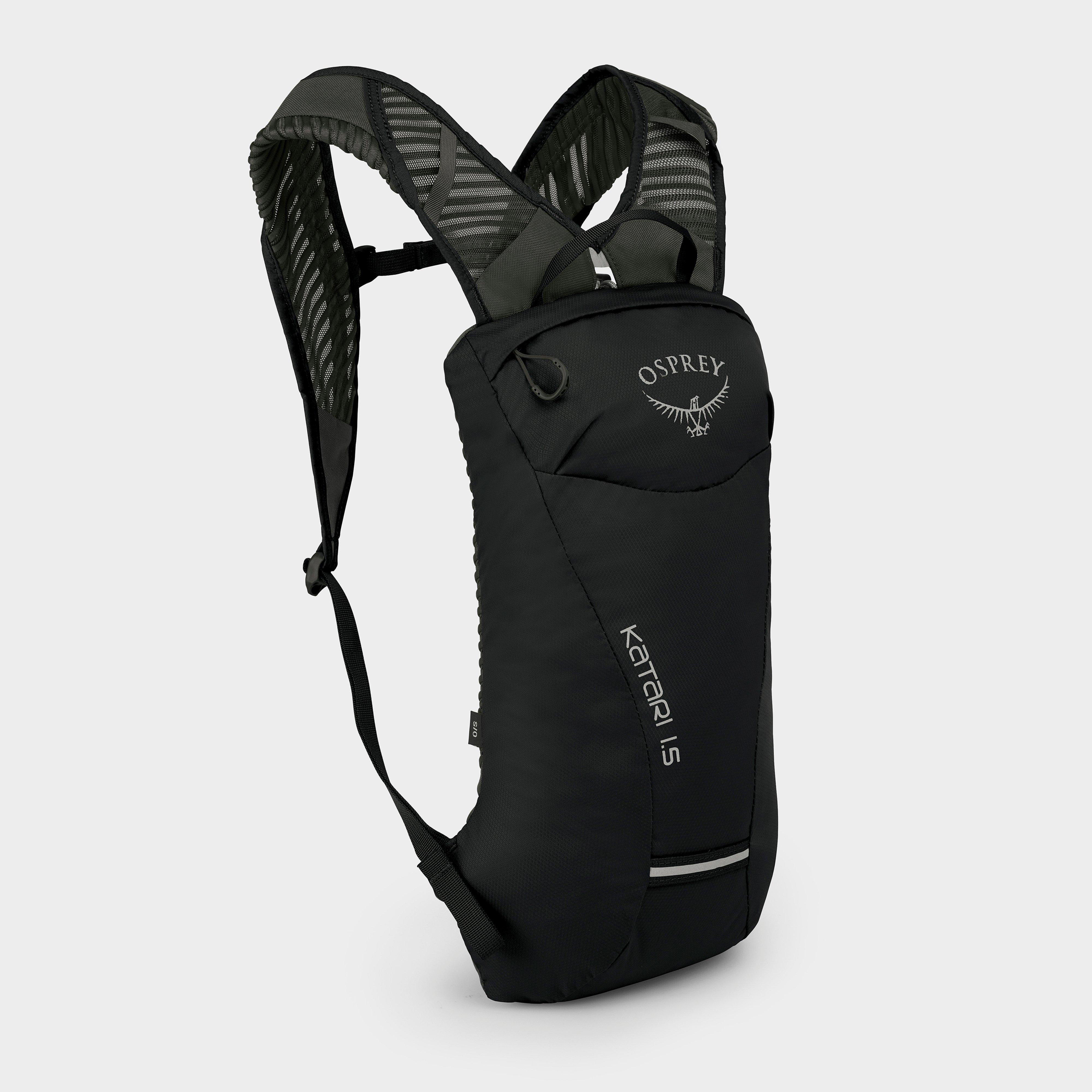 Katari 1.5 Litre Pack