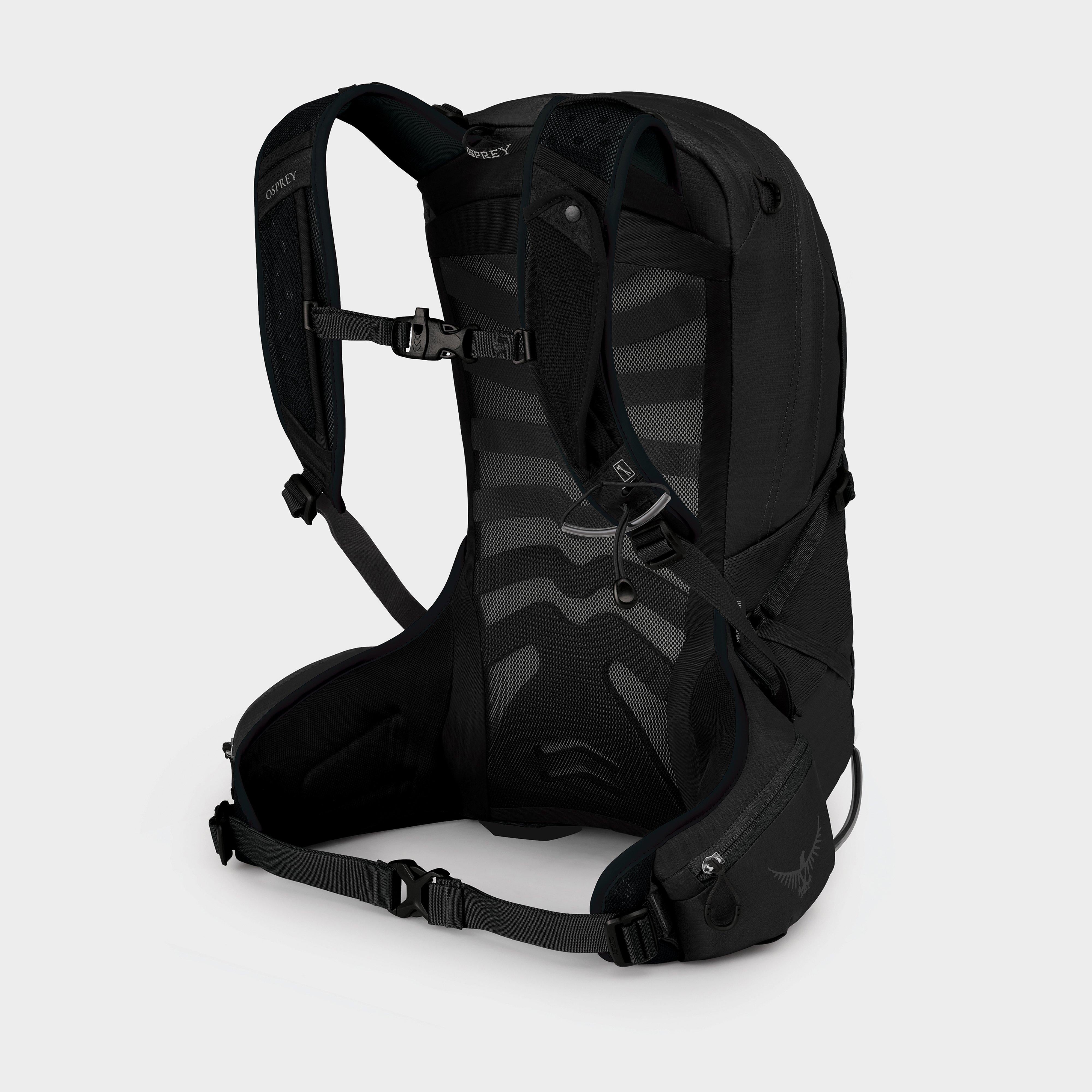 Talon 11 Daypack