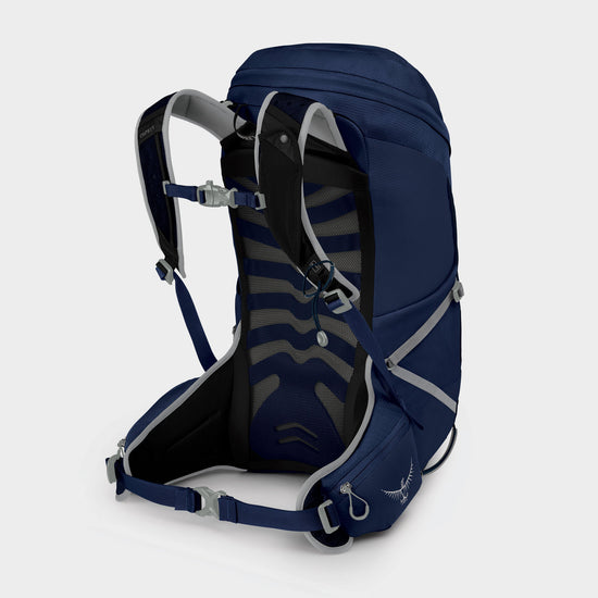 Talon 26 Daypack