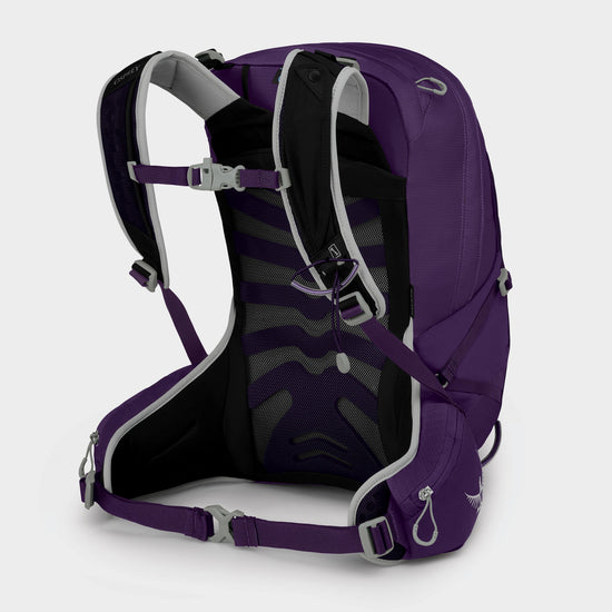 Women's Tempest 20L Daysack