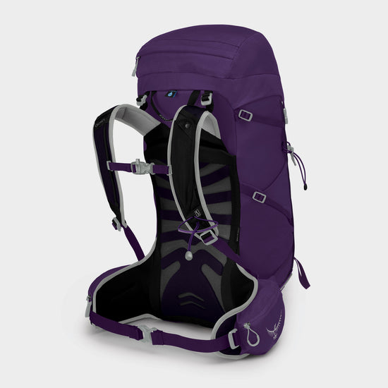 Women's Tempest 30L Daysack