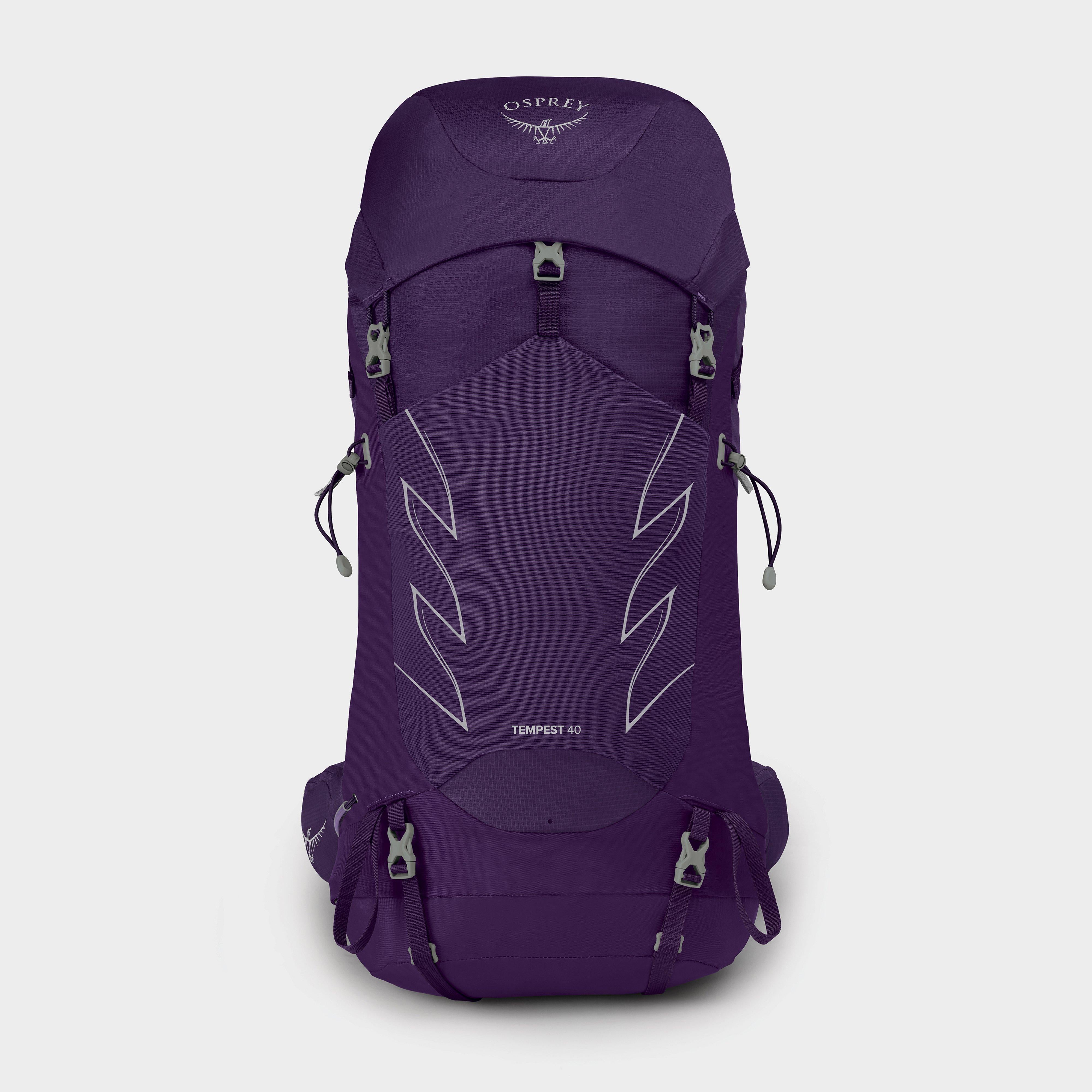 Women's Tempest 40 Daysack