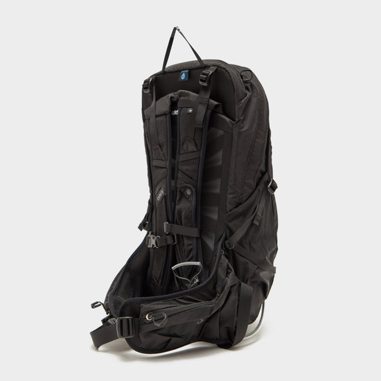 Women's Tempest 9L Daypack