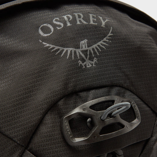 Women's Tempest 9L Daypack