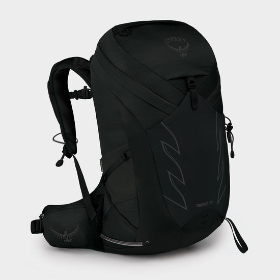 Women's Tempest 24L Daysack