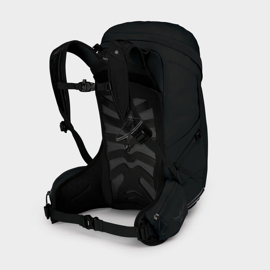 Women's Tempest 24L Daysack
