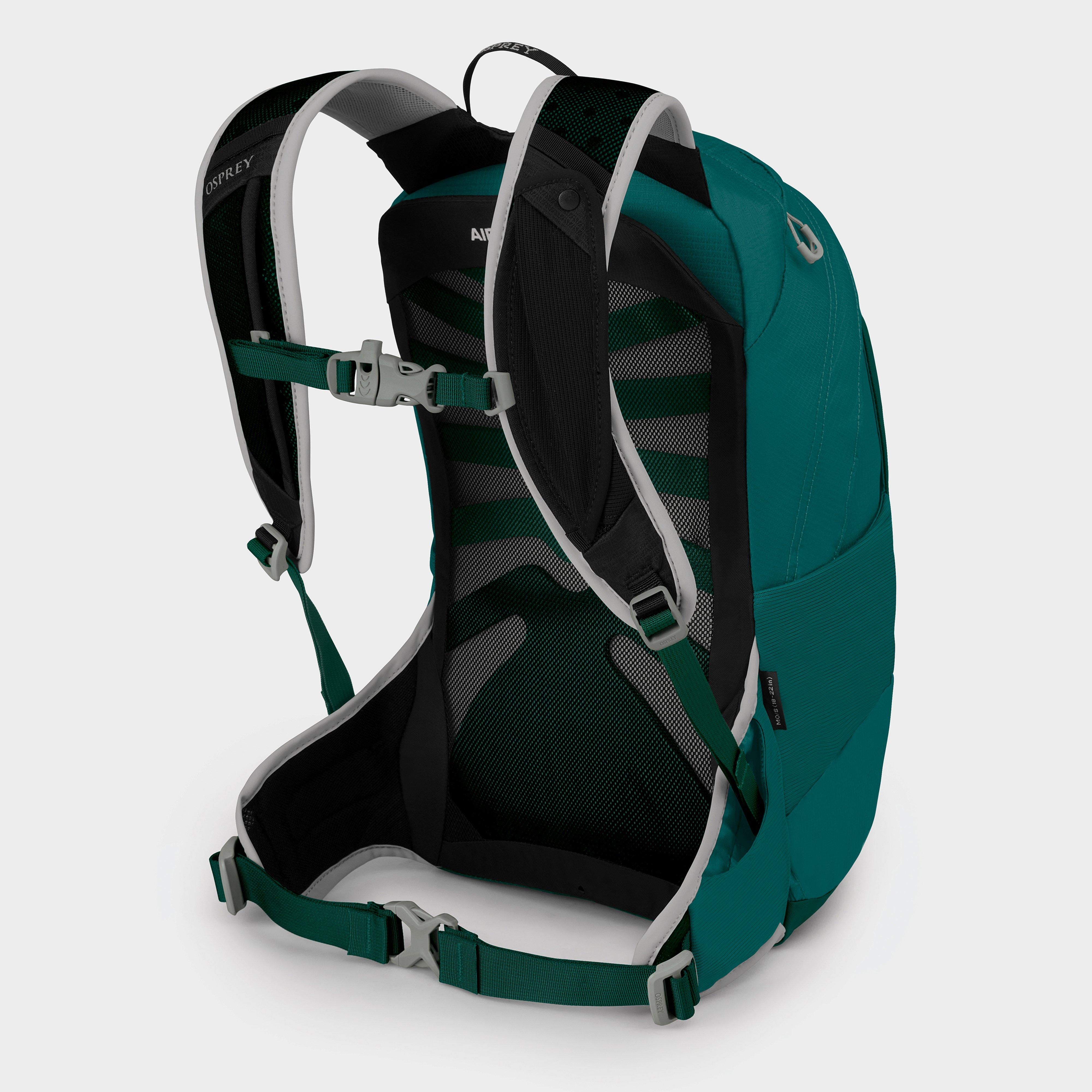 Tempest 11 Litre Junior Daysack
