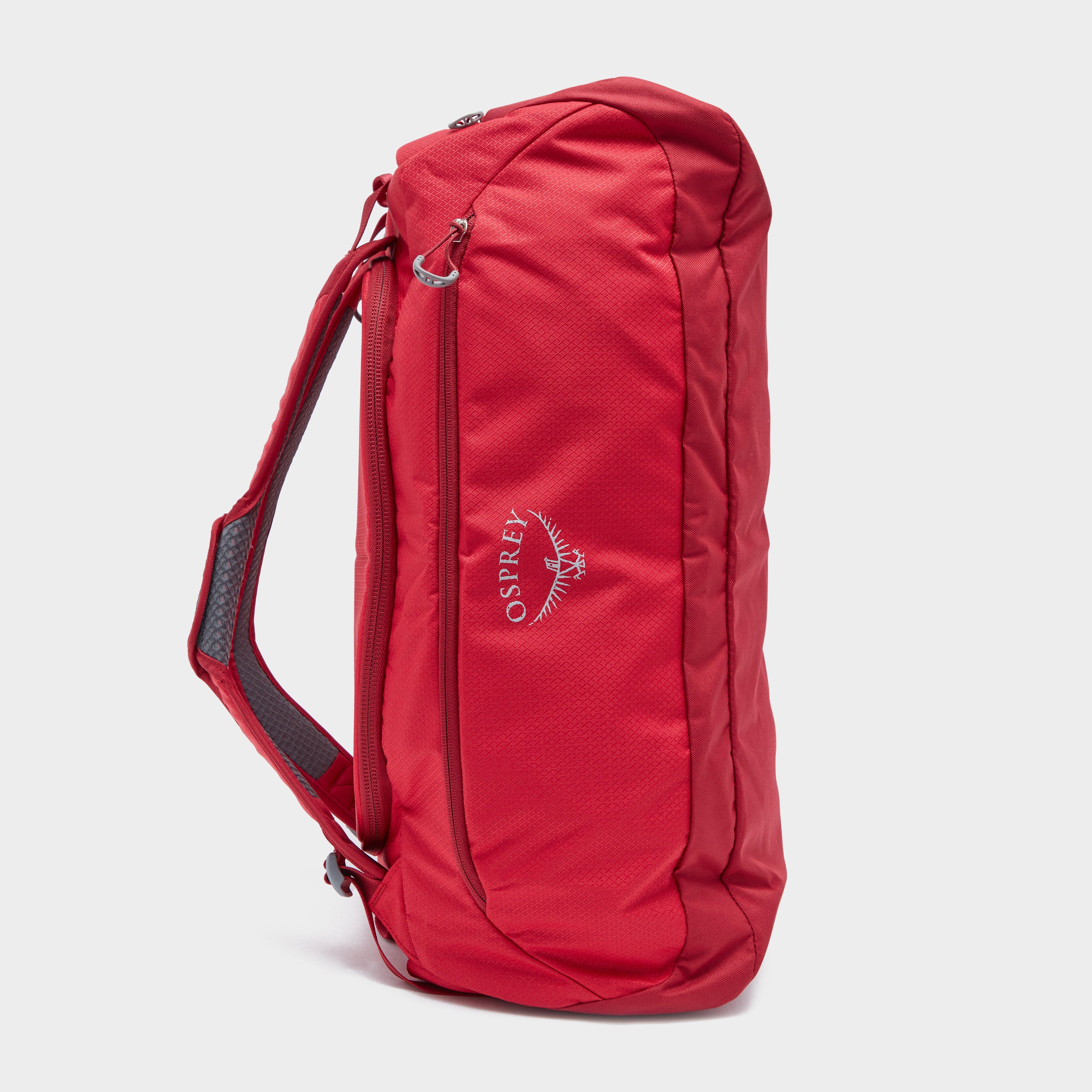 Daylite Duffel 45L