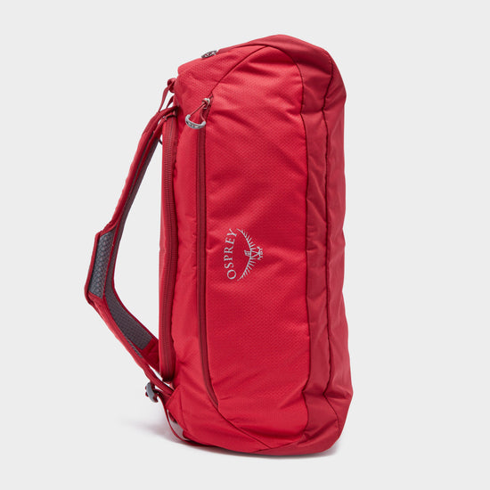 Daylite Duffel 45L