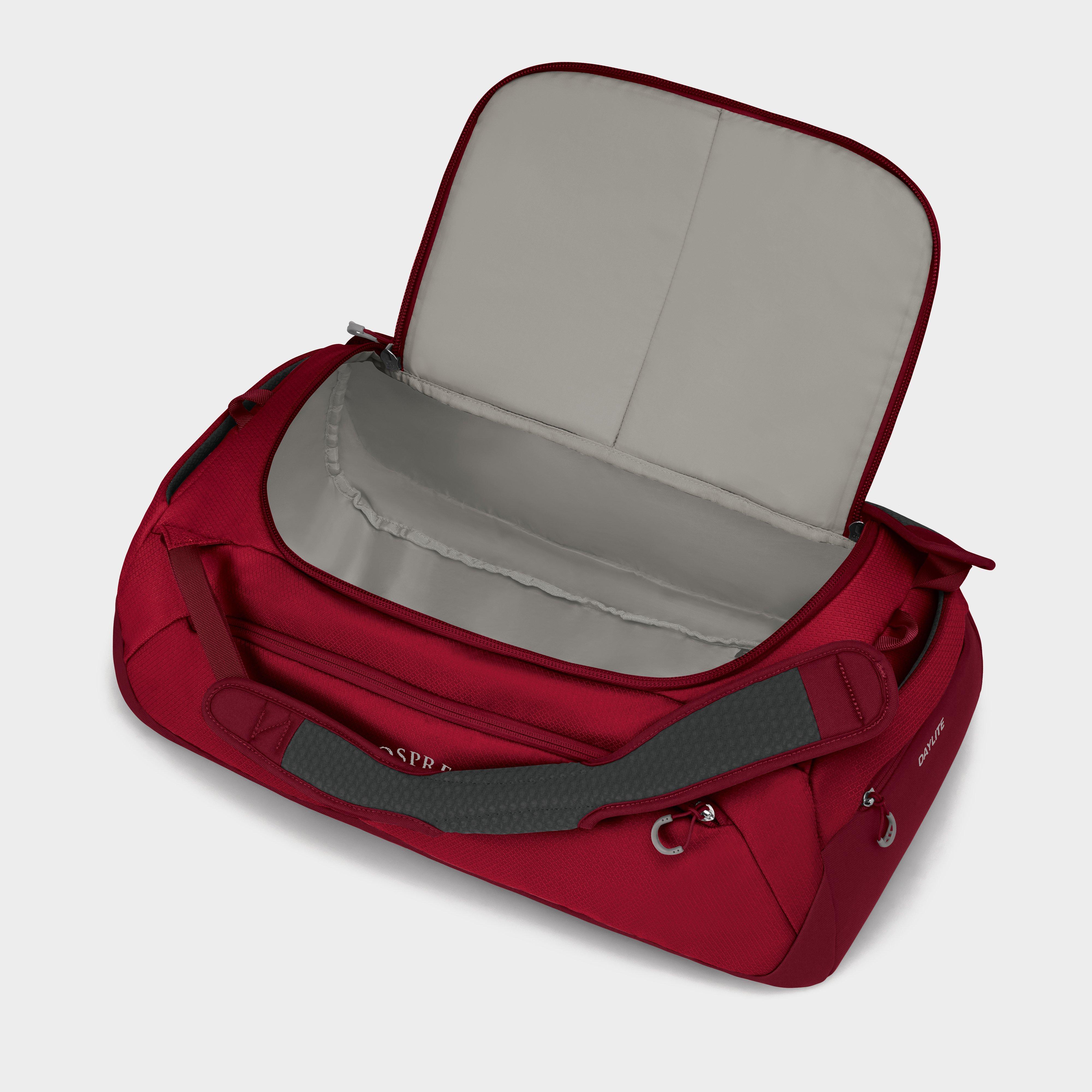 Daylite Duffel 45L