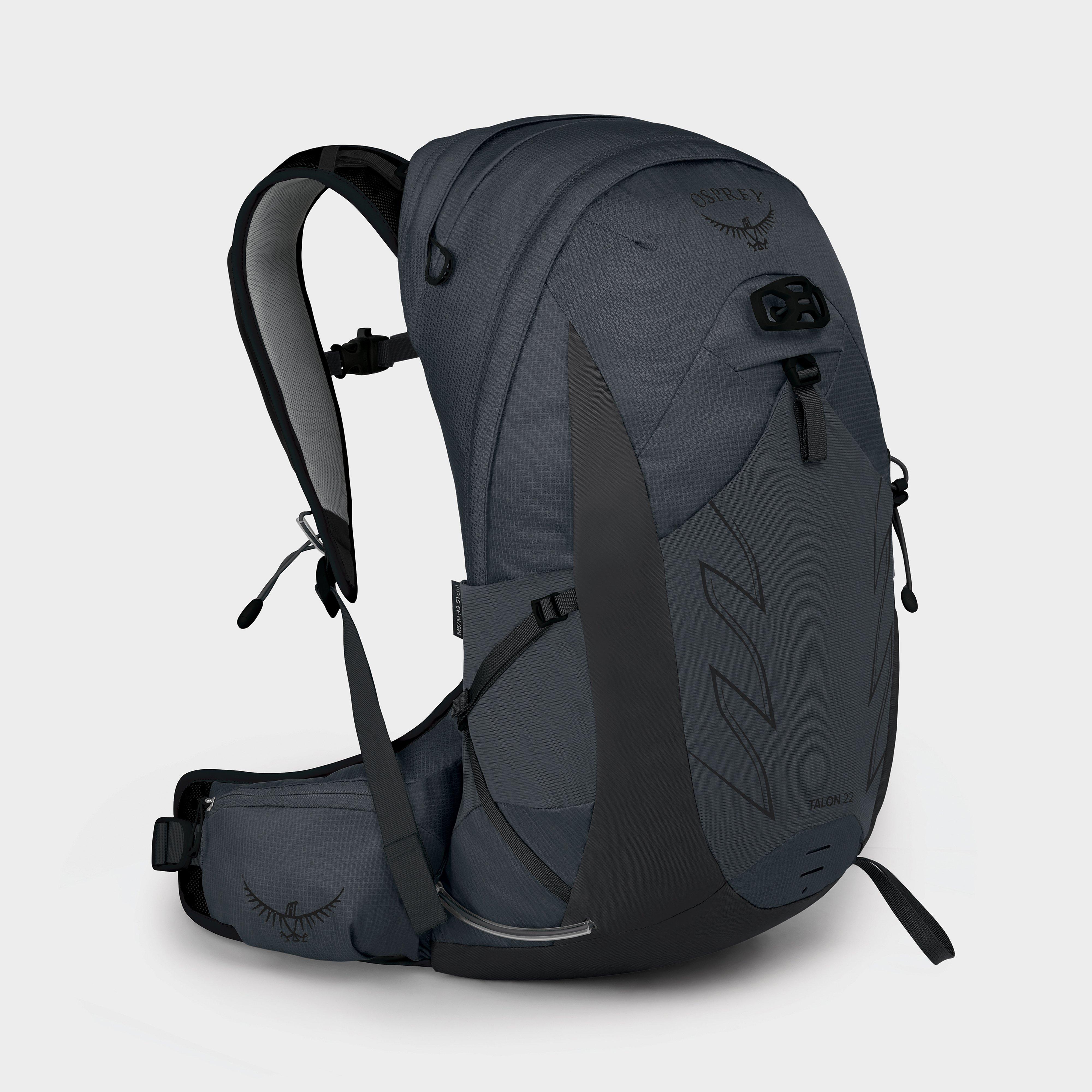 Talon 22 Daypack