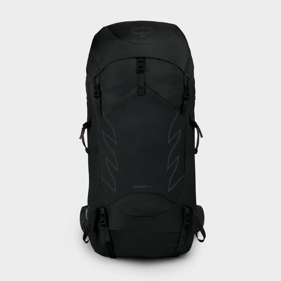 Women's Tempest 50 Daysack