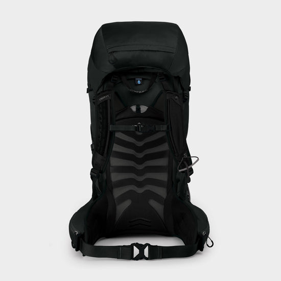 Women's Tempest 50 Daysack