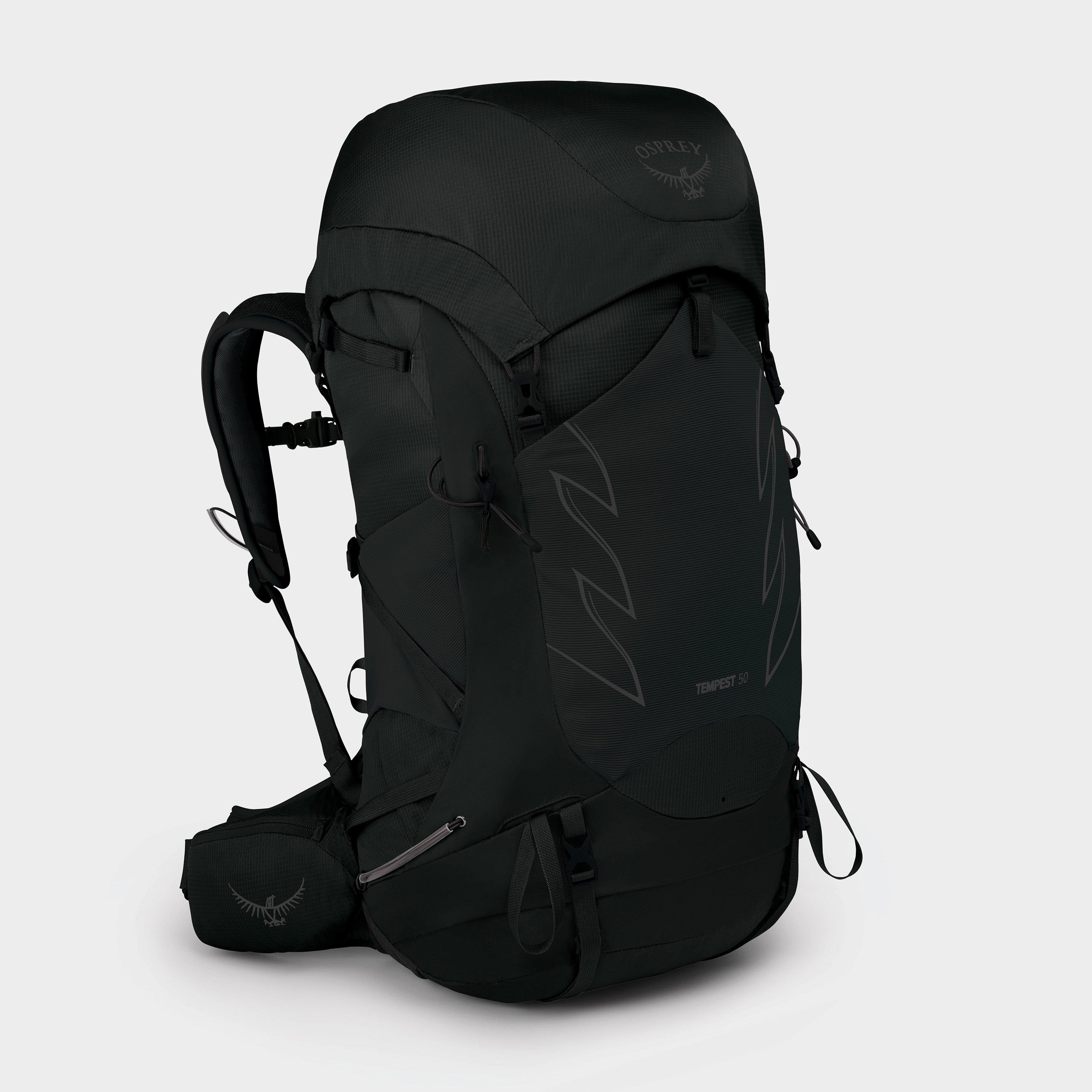 Women's Tempest 50 Daysack