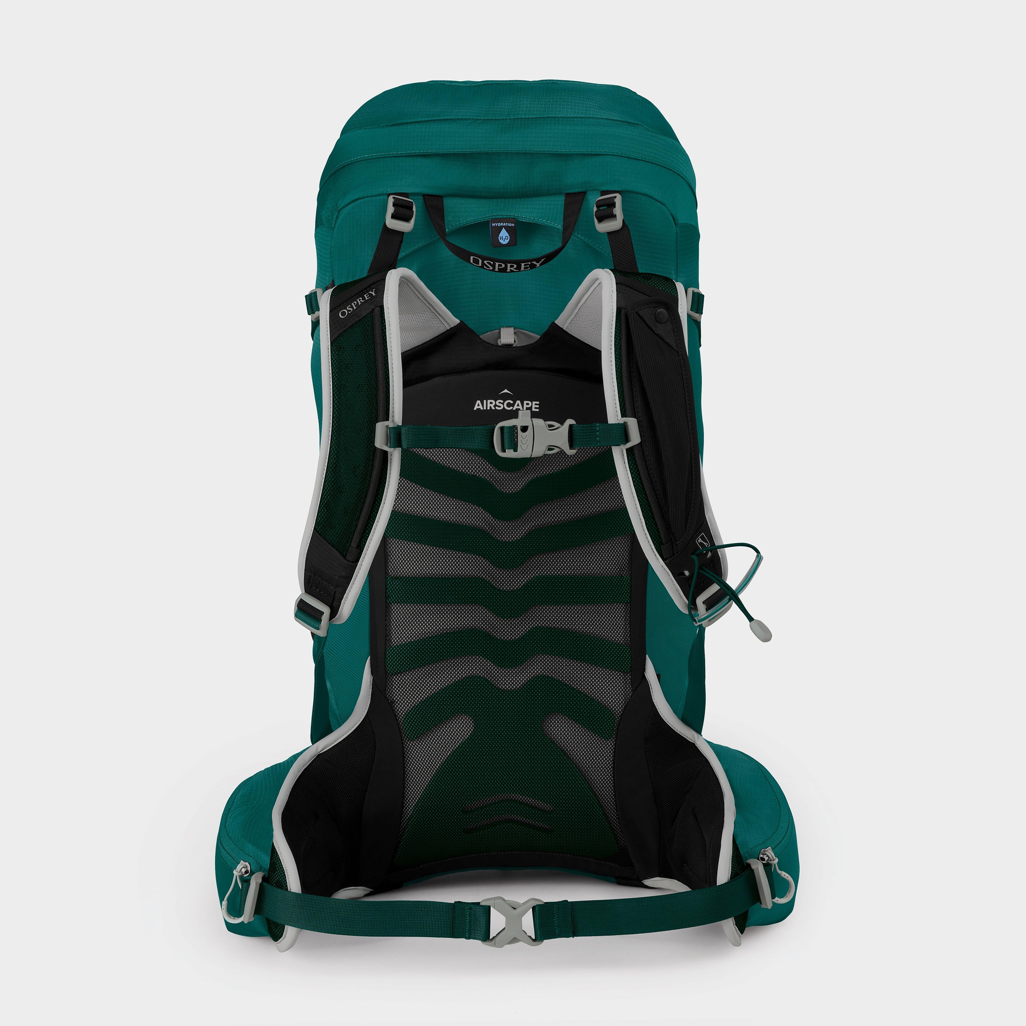 Women's Tempest 34 Daysack